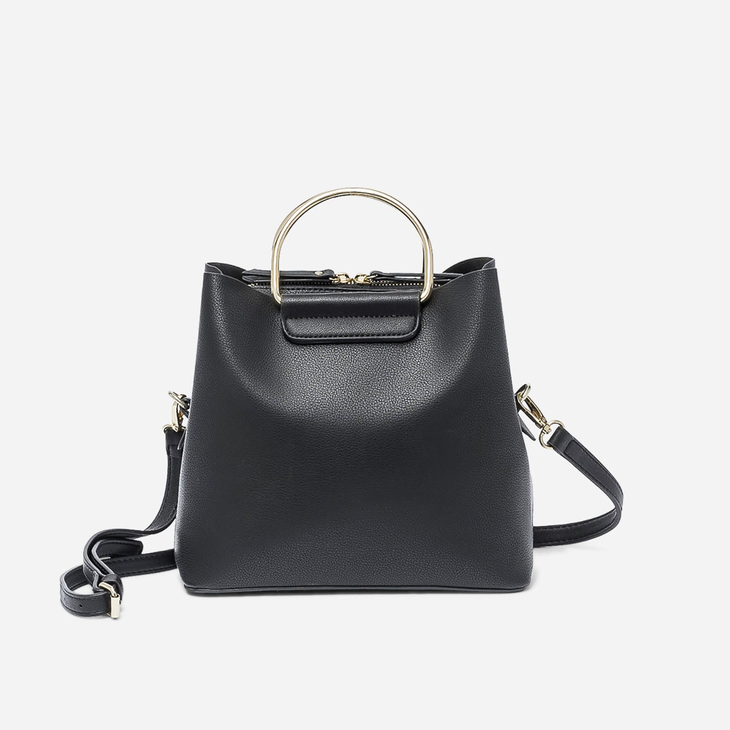 Eram sac bandoulière sale