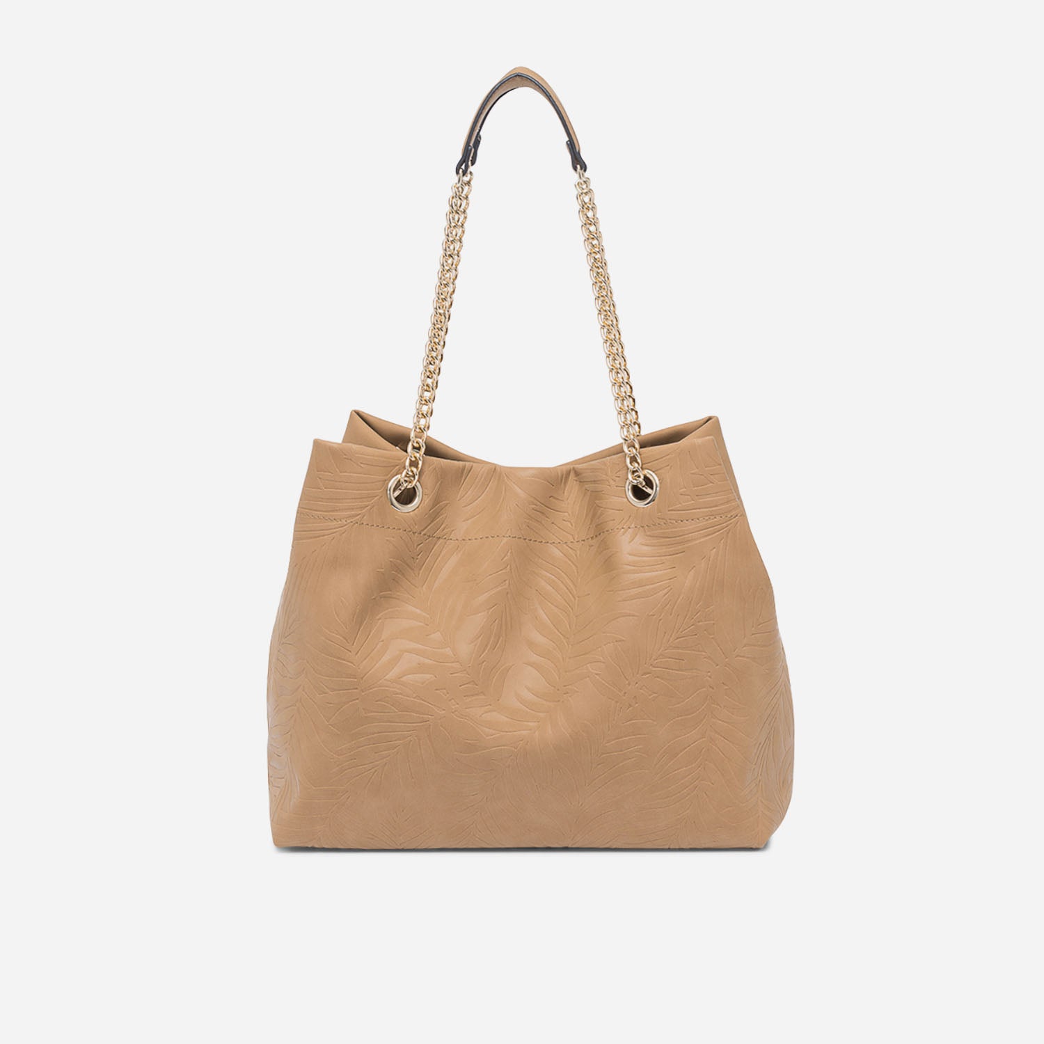 Eram deals sac cabas