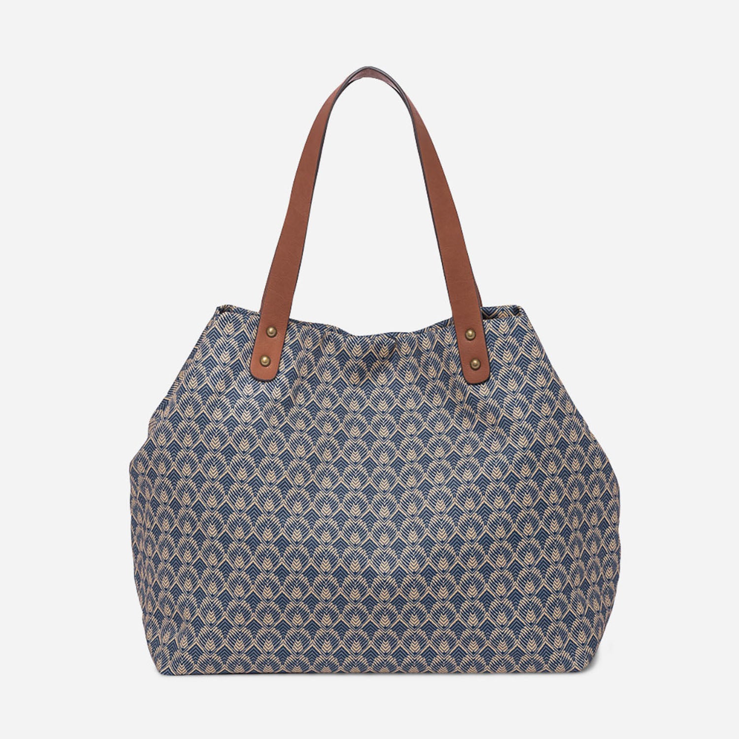 Sac imprimé shop