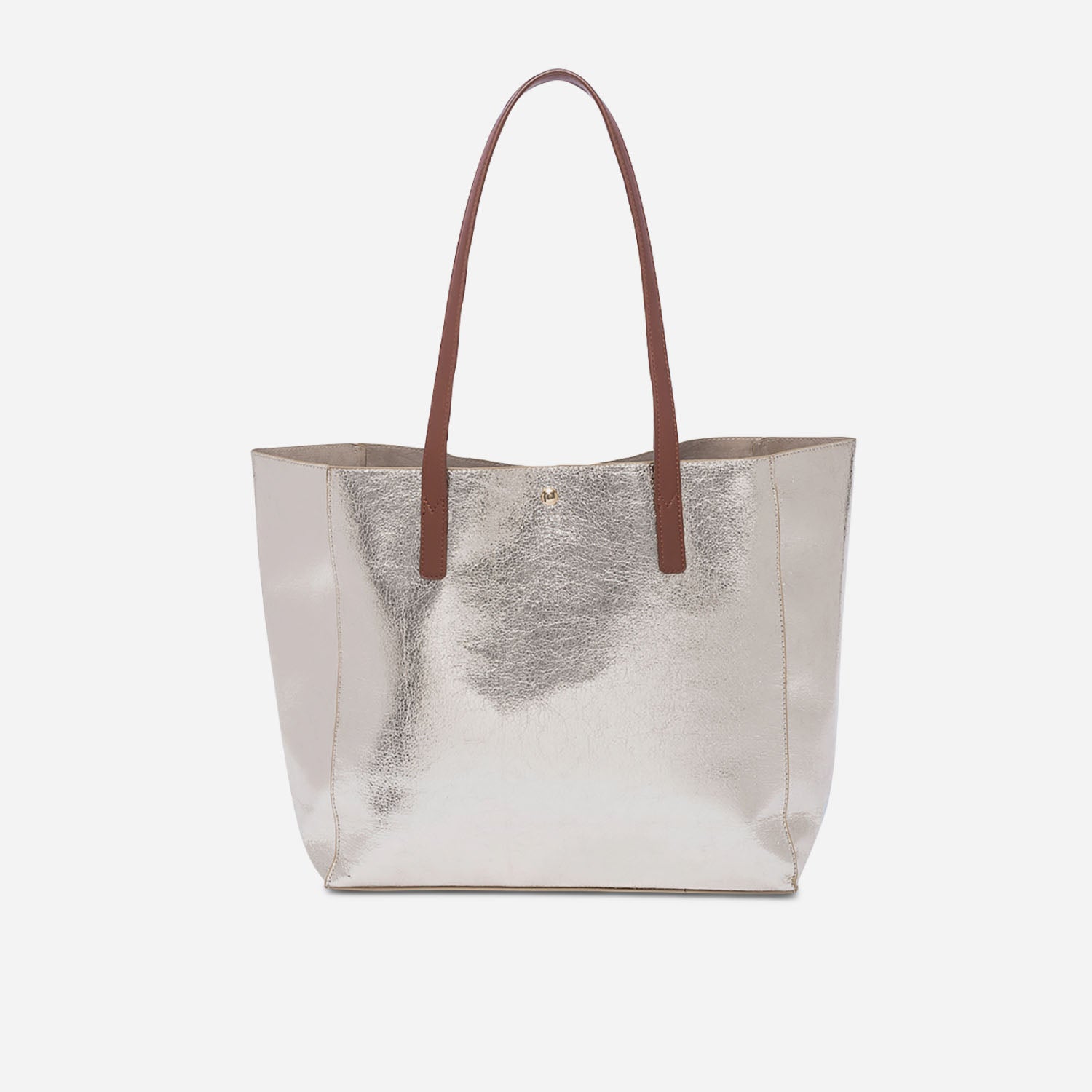 Sac cabas online avec pochette