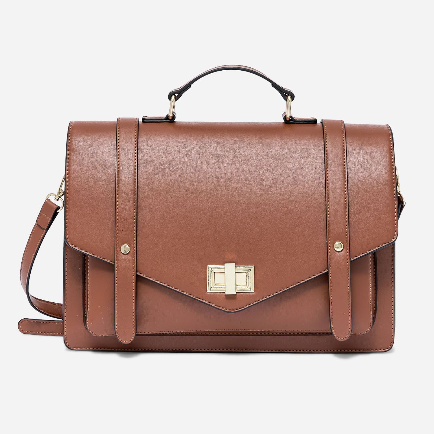 Eram on sale sac cabas