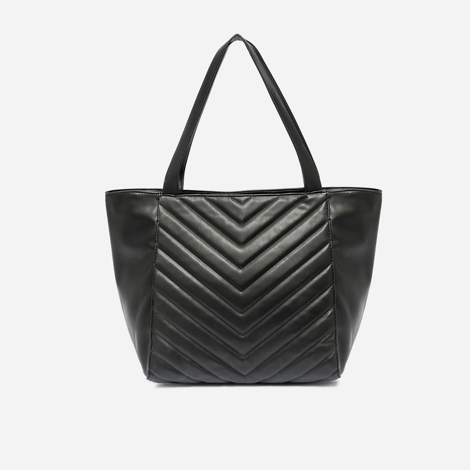 Sac a store main texto