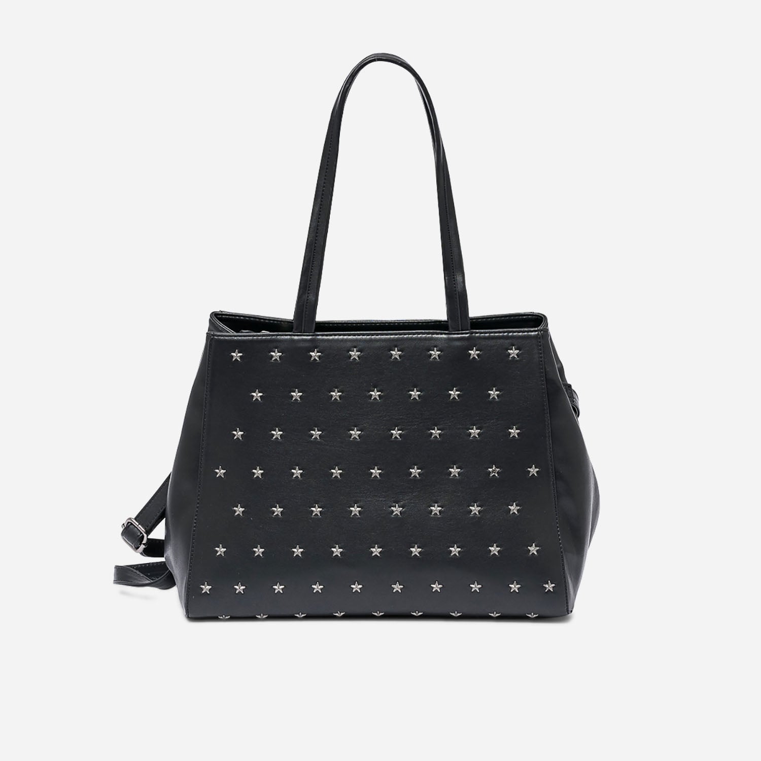 Eram sac cabas store