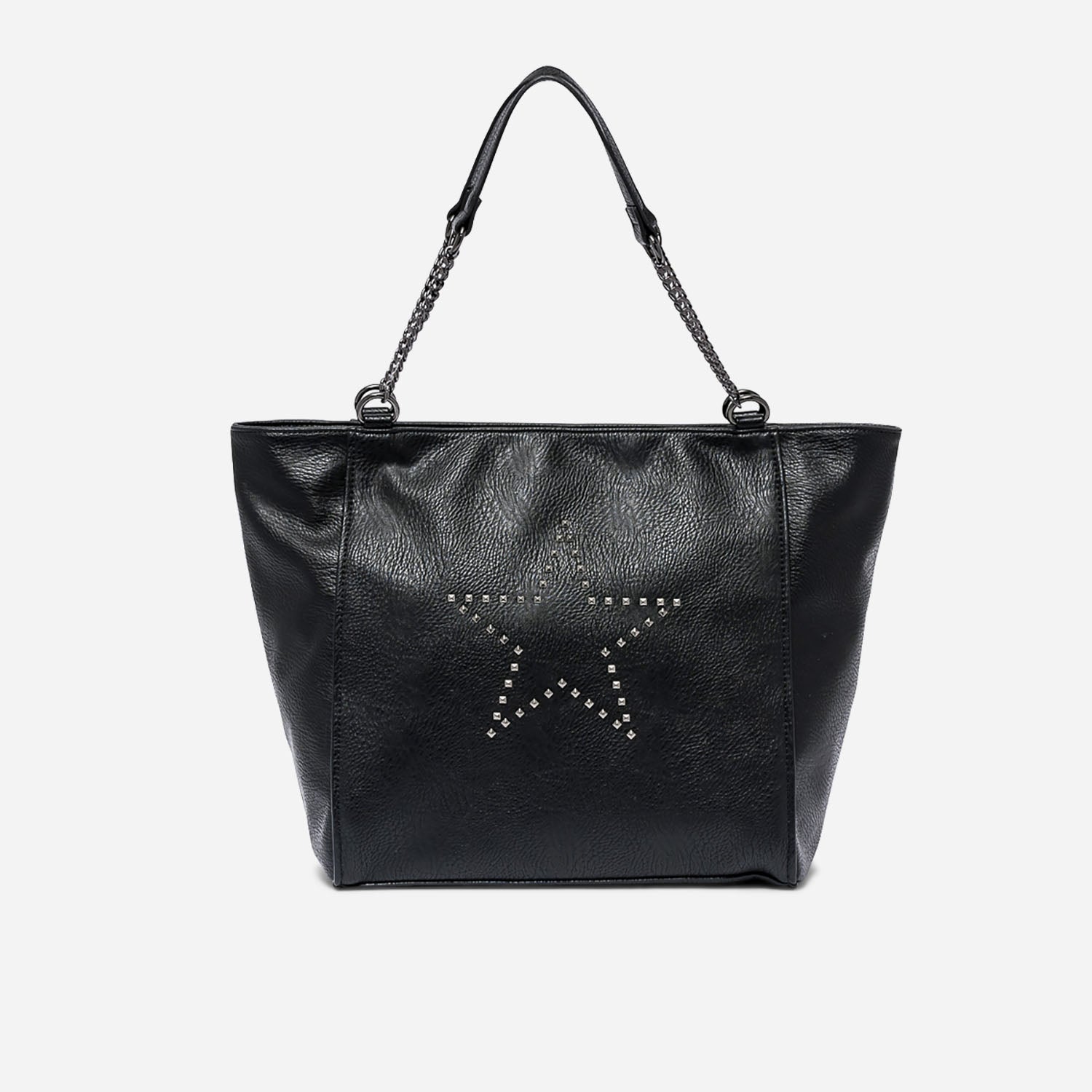 Sac a online main texto