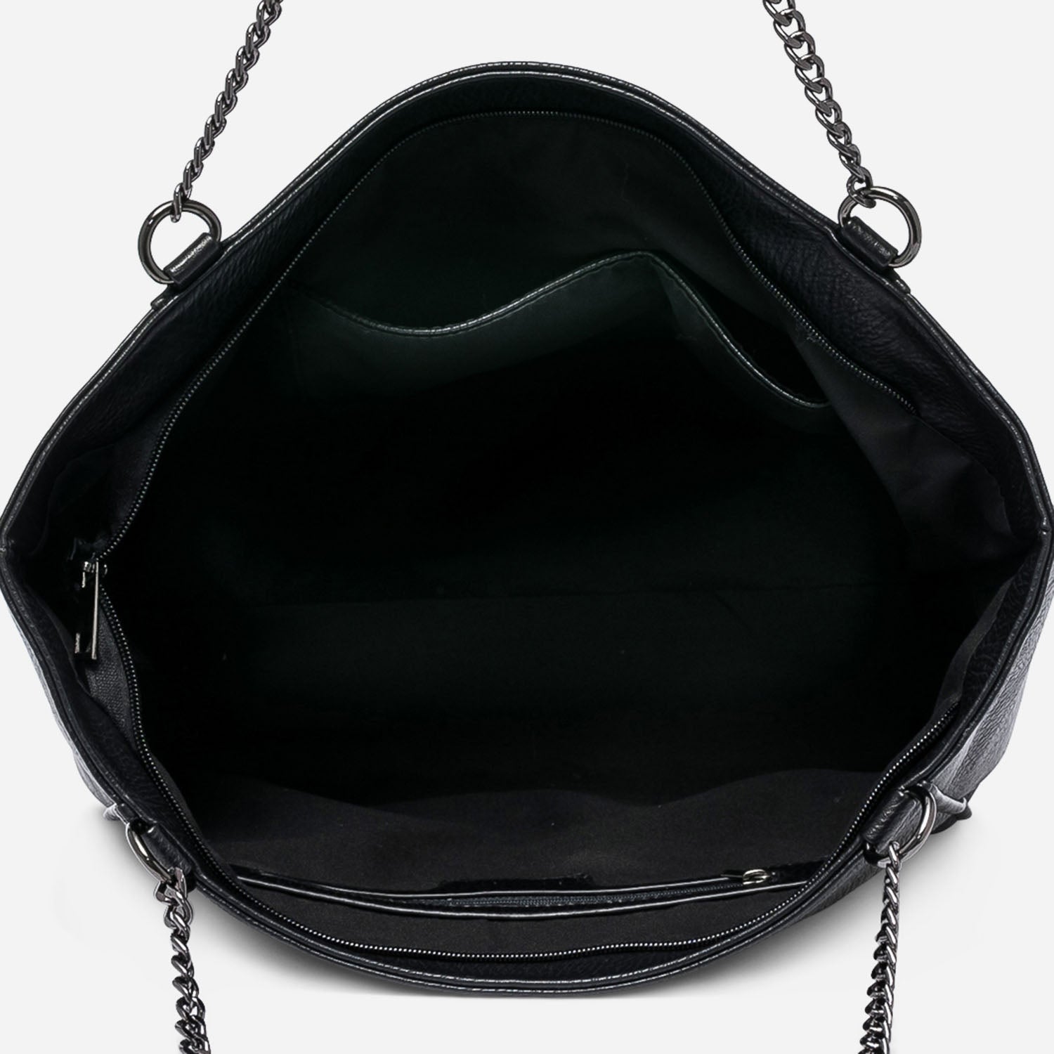 Sac avec etoile dessus sale