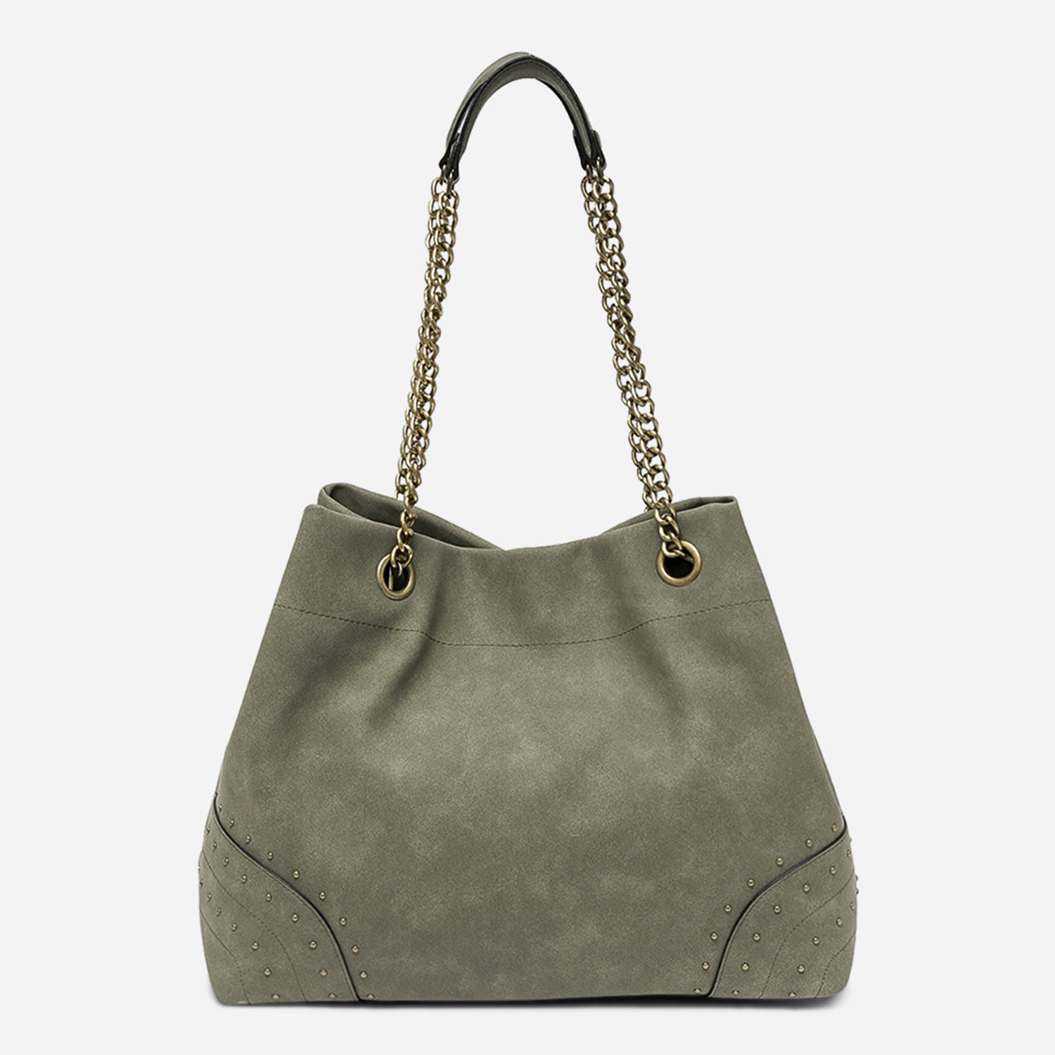 Sac a main texto discount