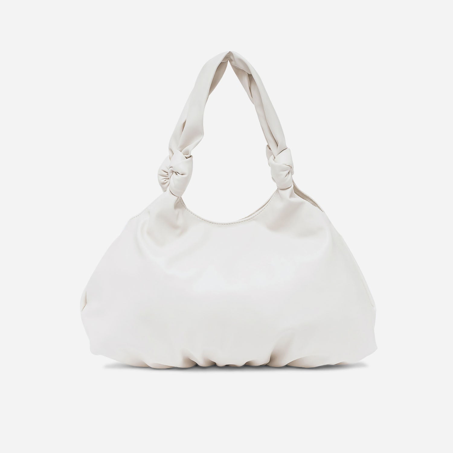 Sac à main beige clair sales
