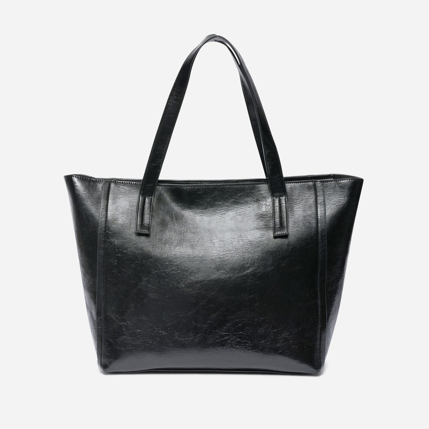 Sac cabas hotsell