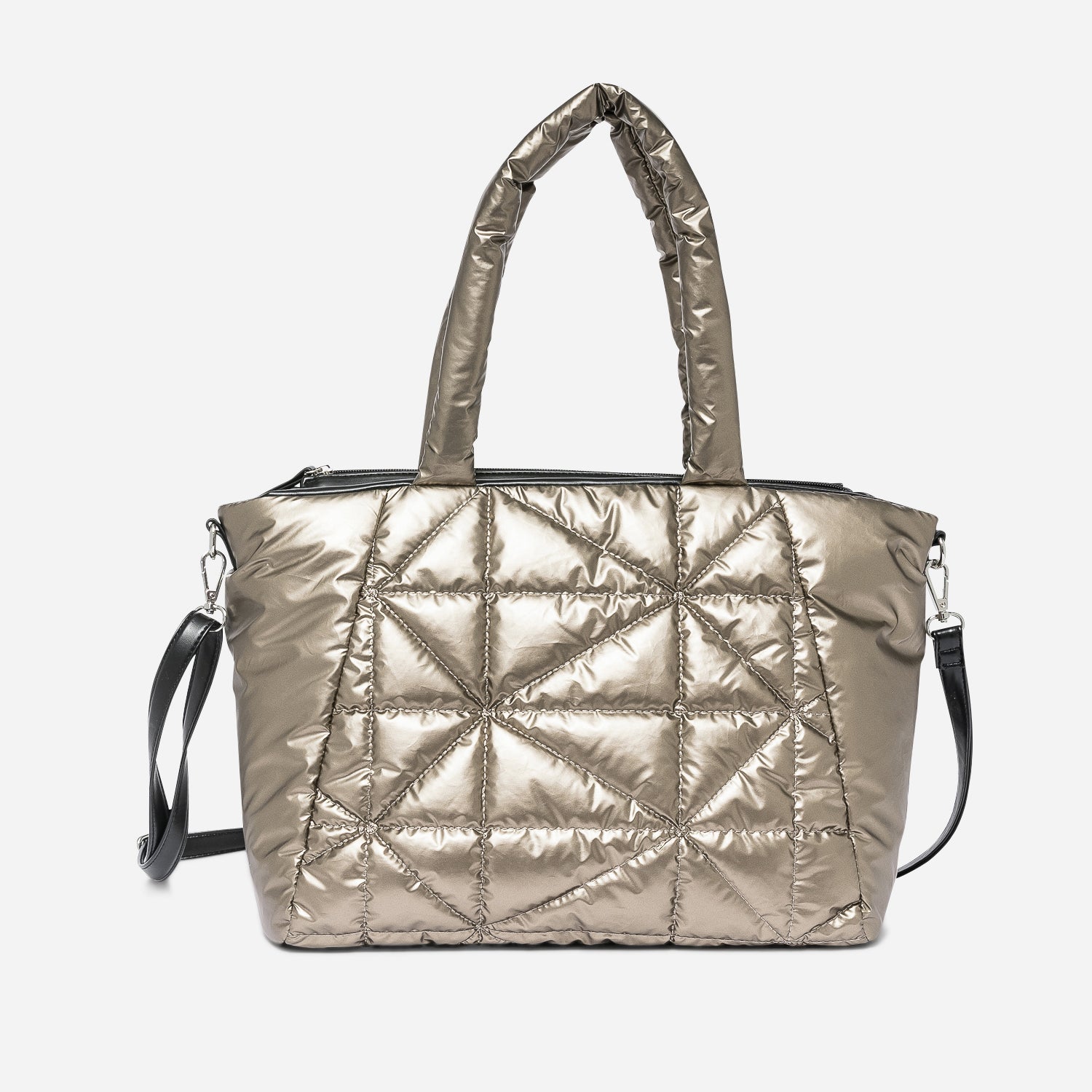Sac a online main texto