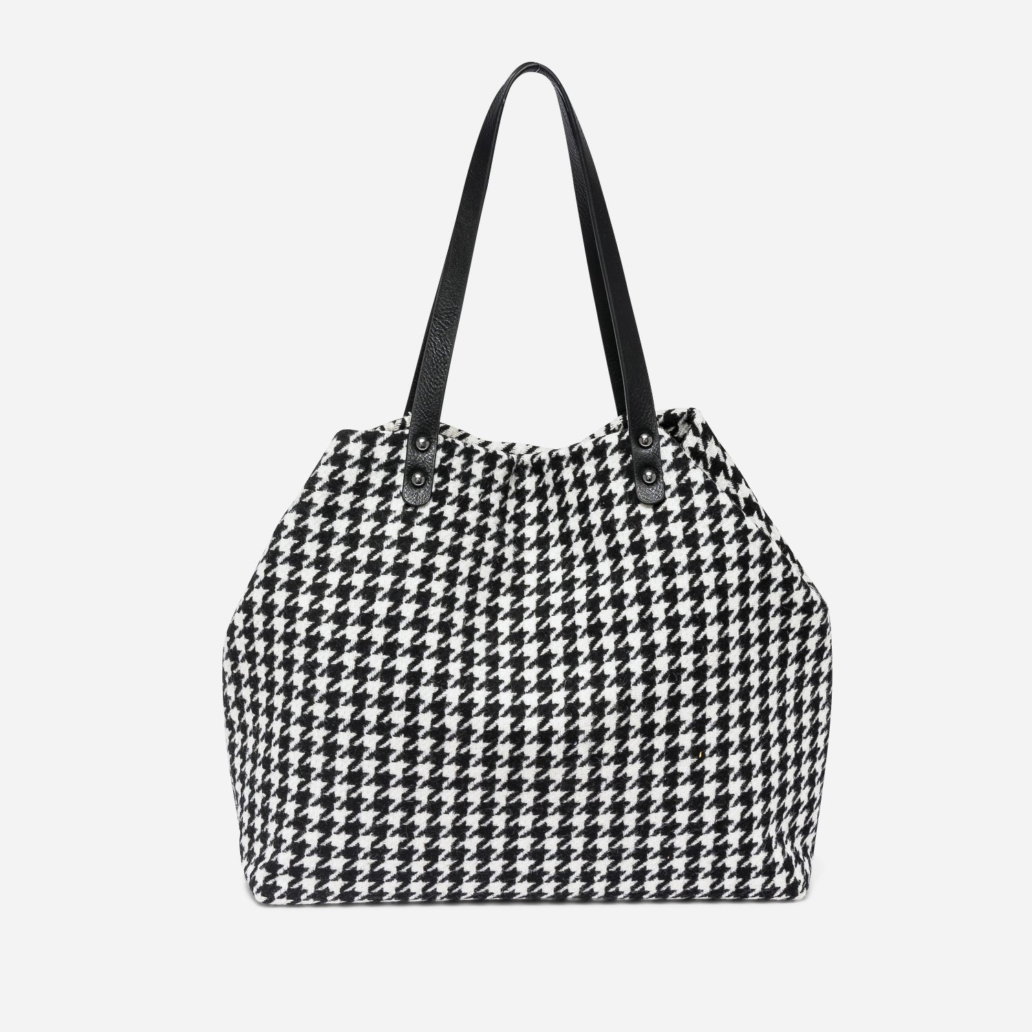 Porte sac à main sur pied shop