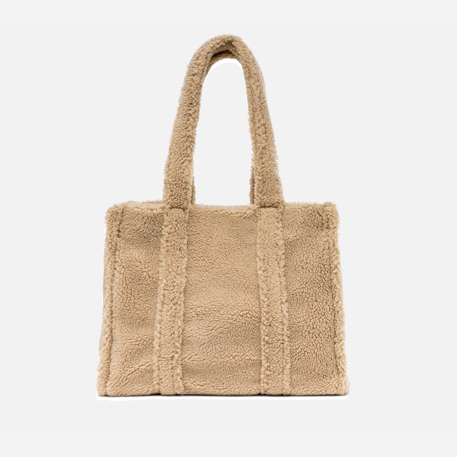Sac a store main texto