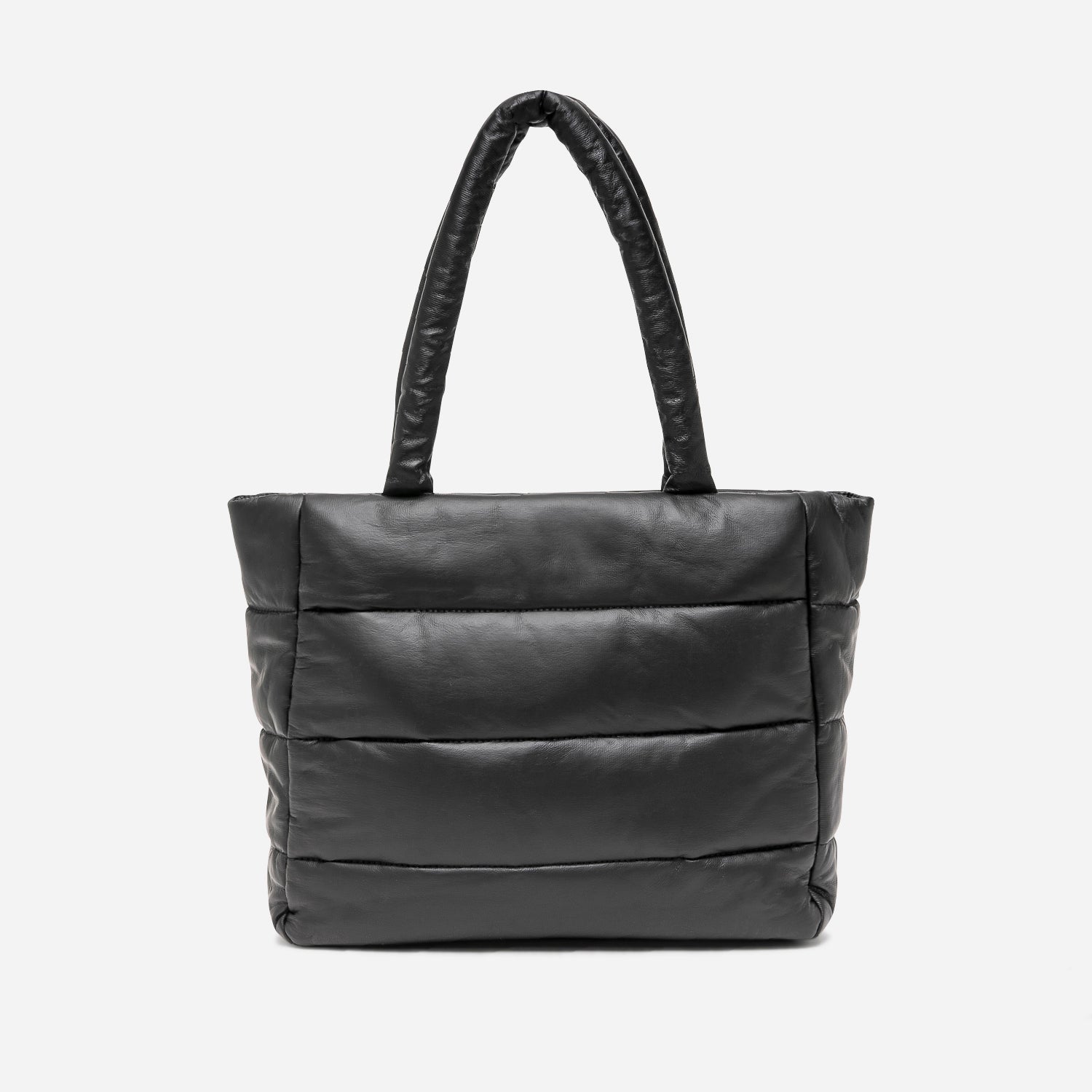 Sac texto nouvelle collection top