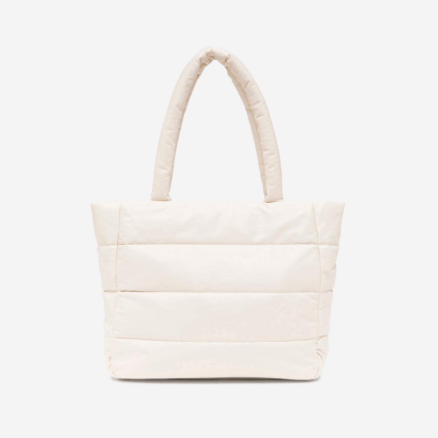 Sac a hotsell main texto