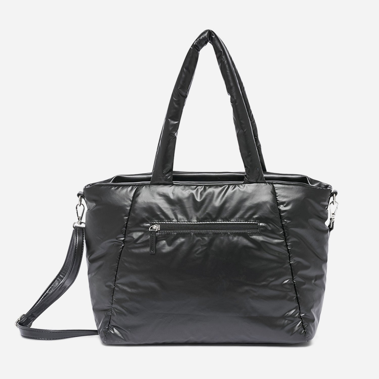 Sac a main texto new arrivals