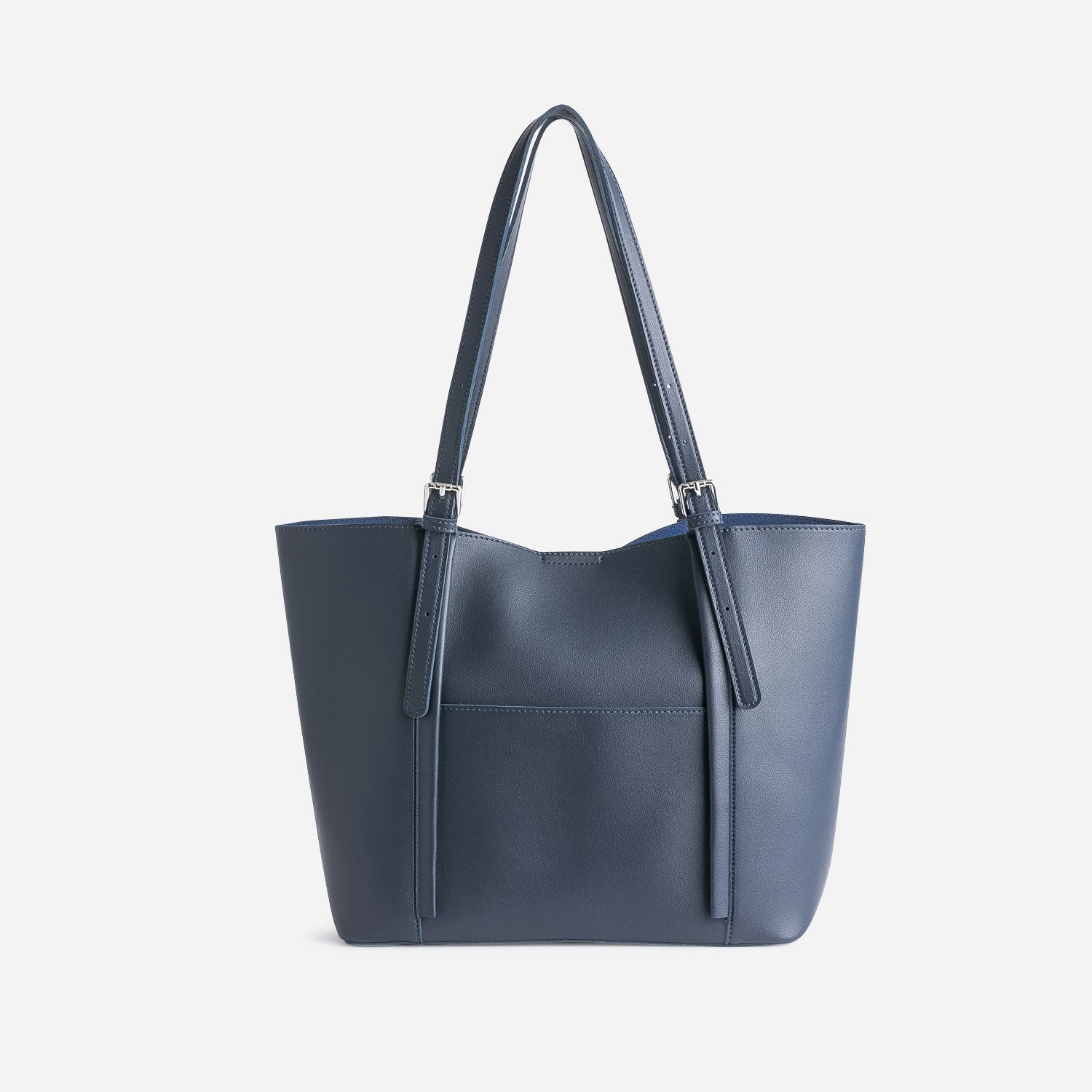 Sac 2 clearance en 1