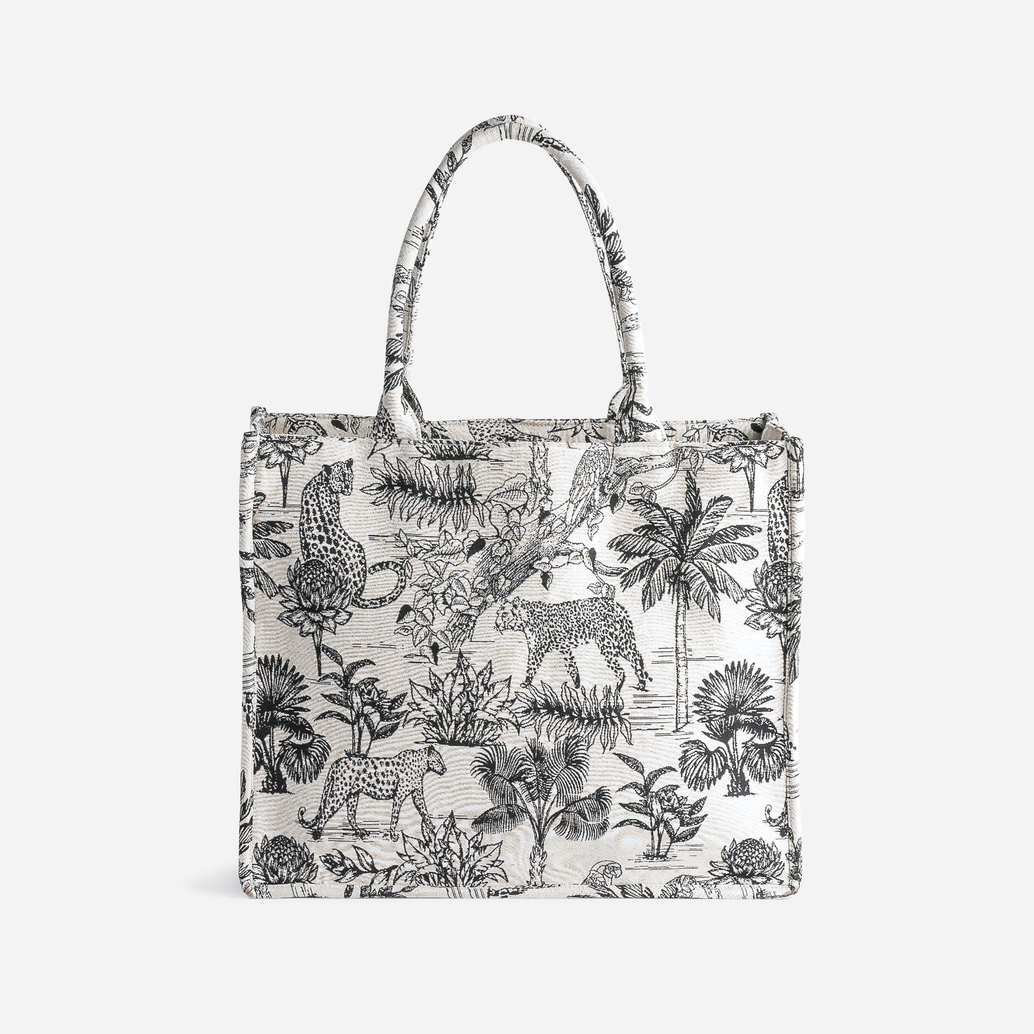 Sacs cabas sale