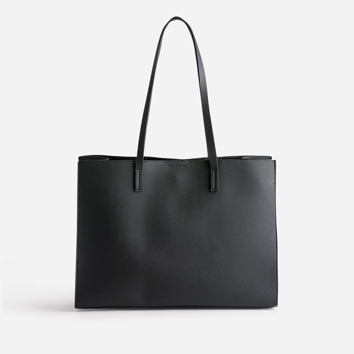 Sac a main outlet 3 compartiments