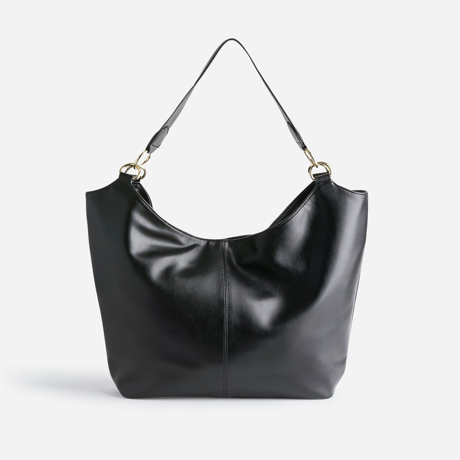 Sac cabas on sale grand volume
