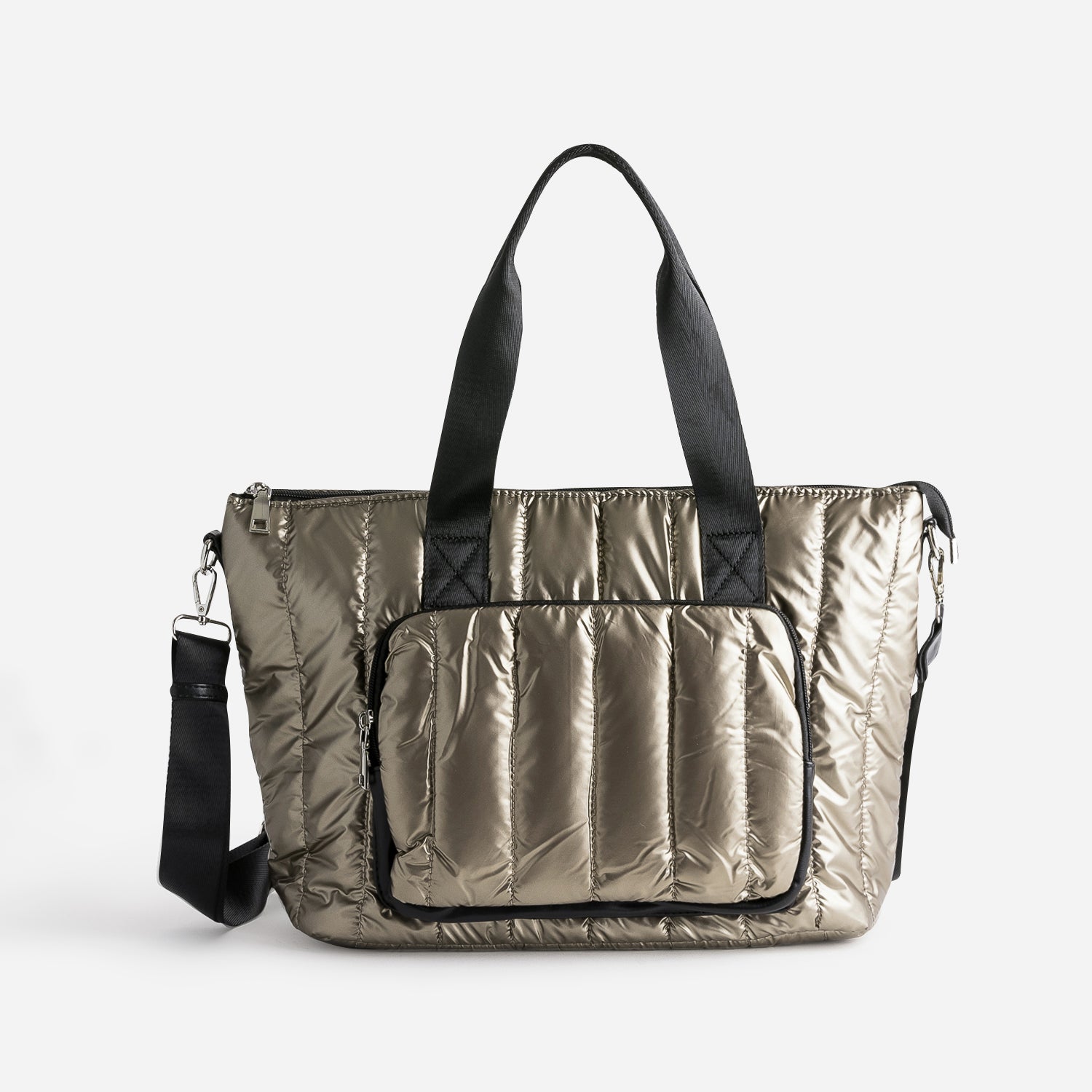 Sac cabas grand best sale volume