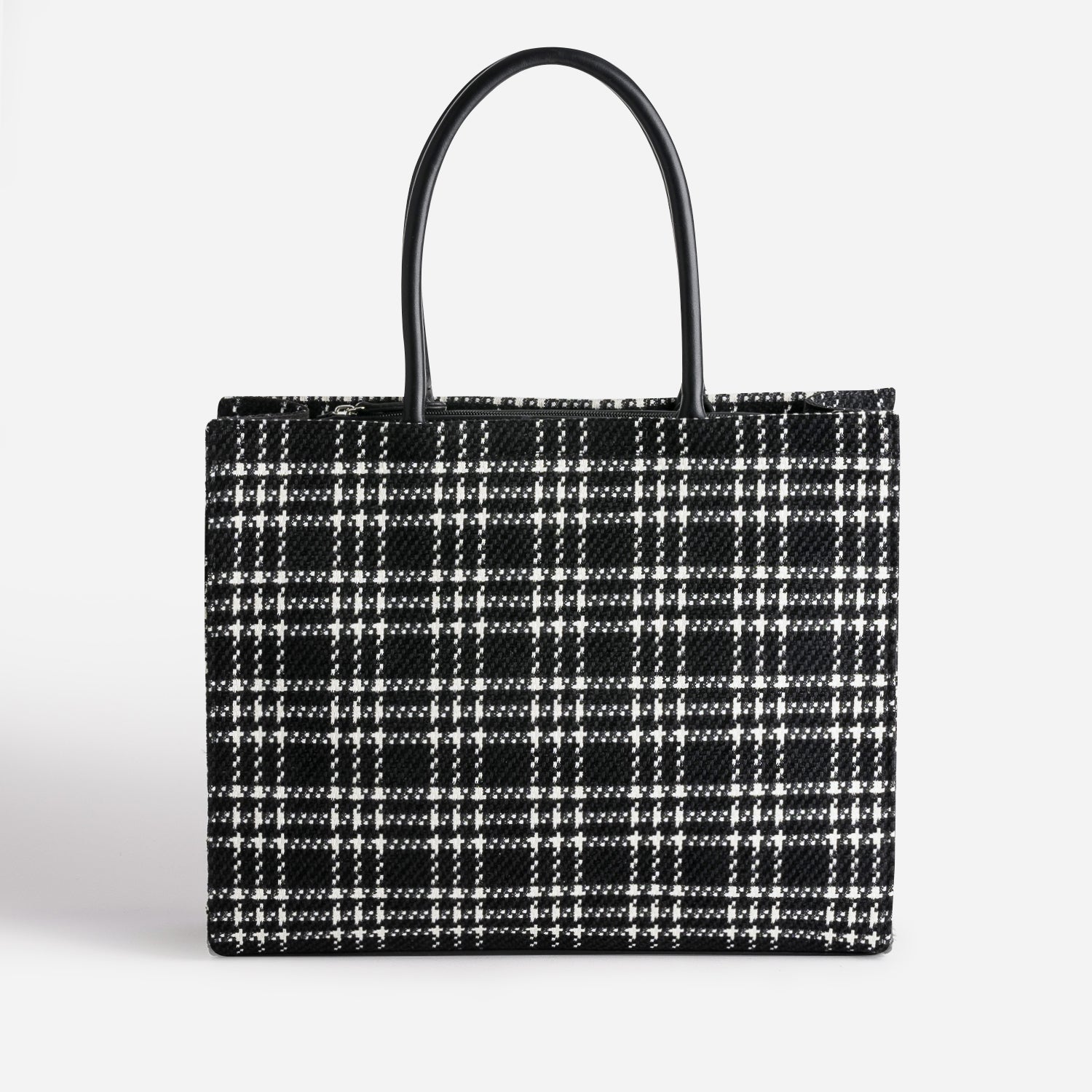 Sac cabas grand volume hot sale
