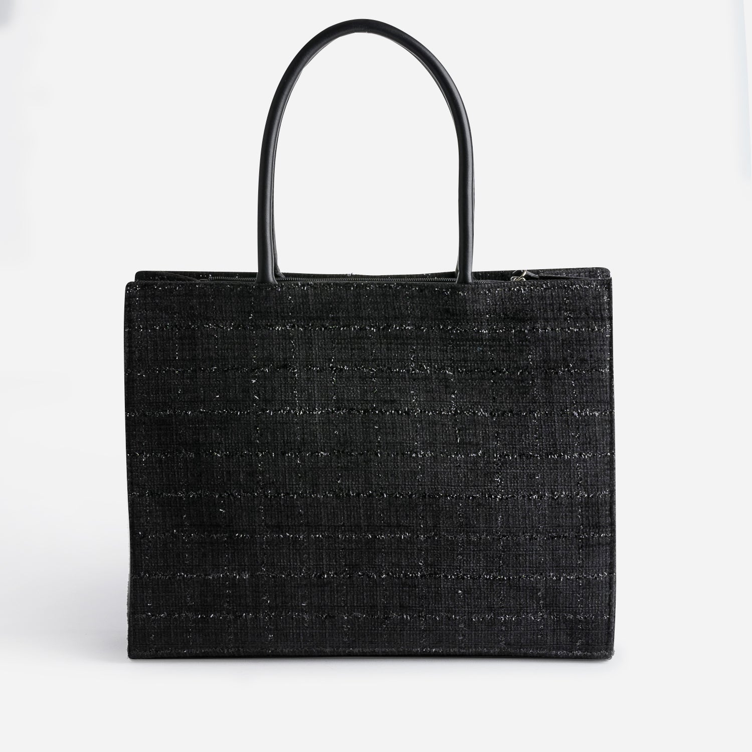 Sac texto nouvelle collection top