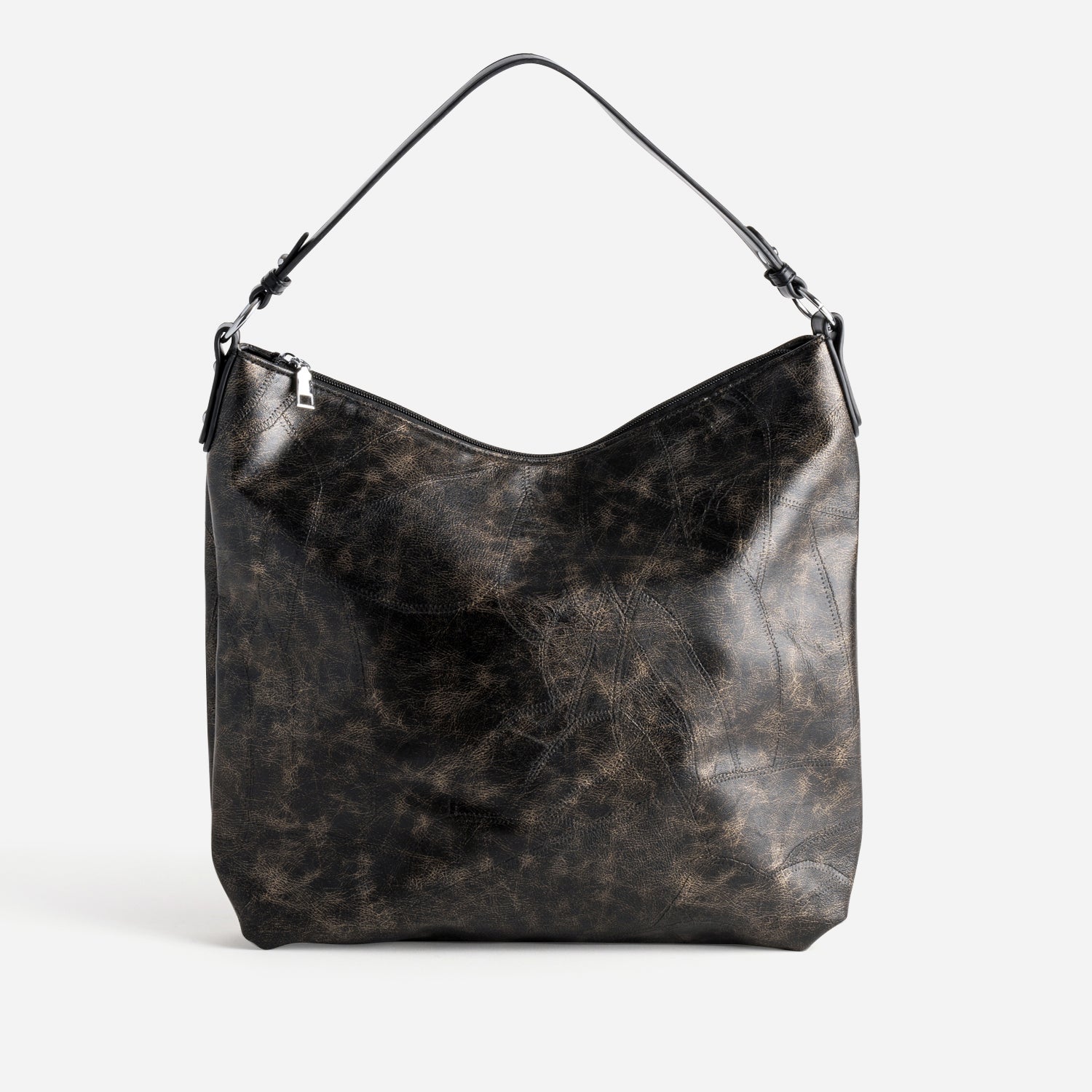 Texto sac a main cheap