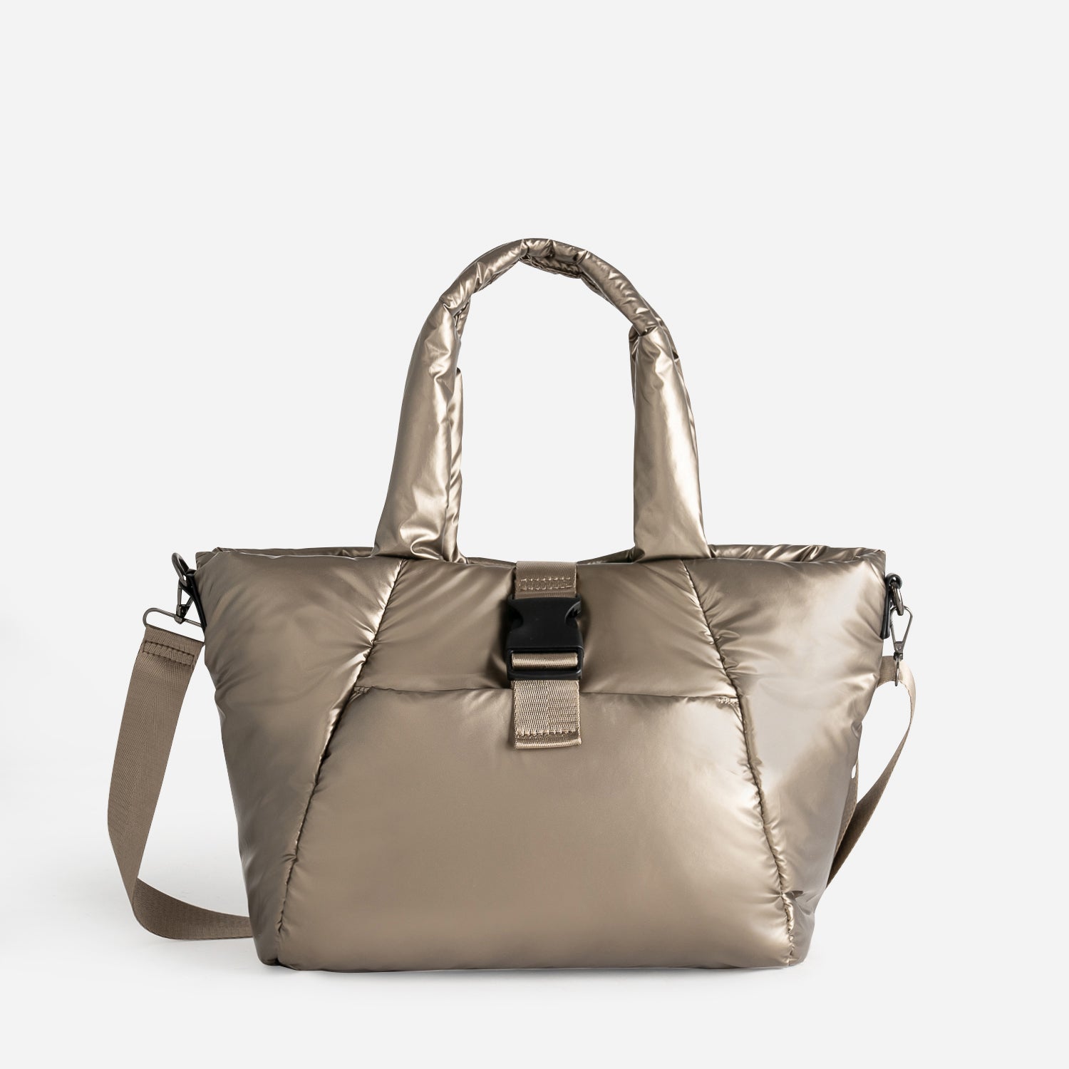 Sac à main nylon on sale