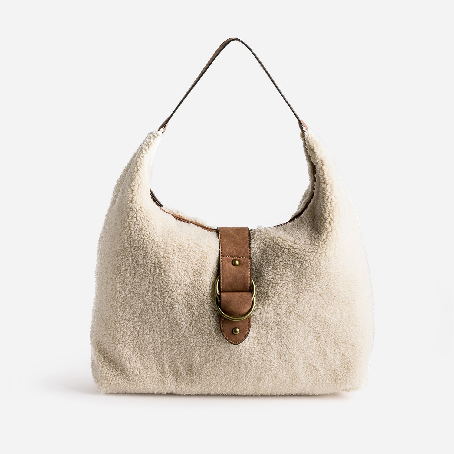 Sac a main or on sale