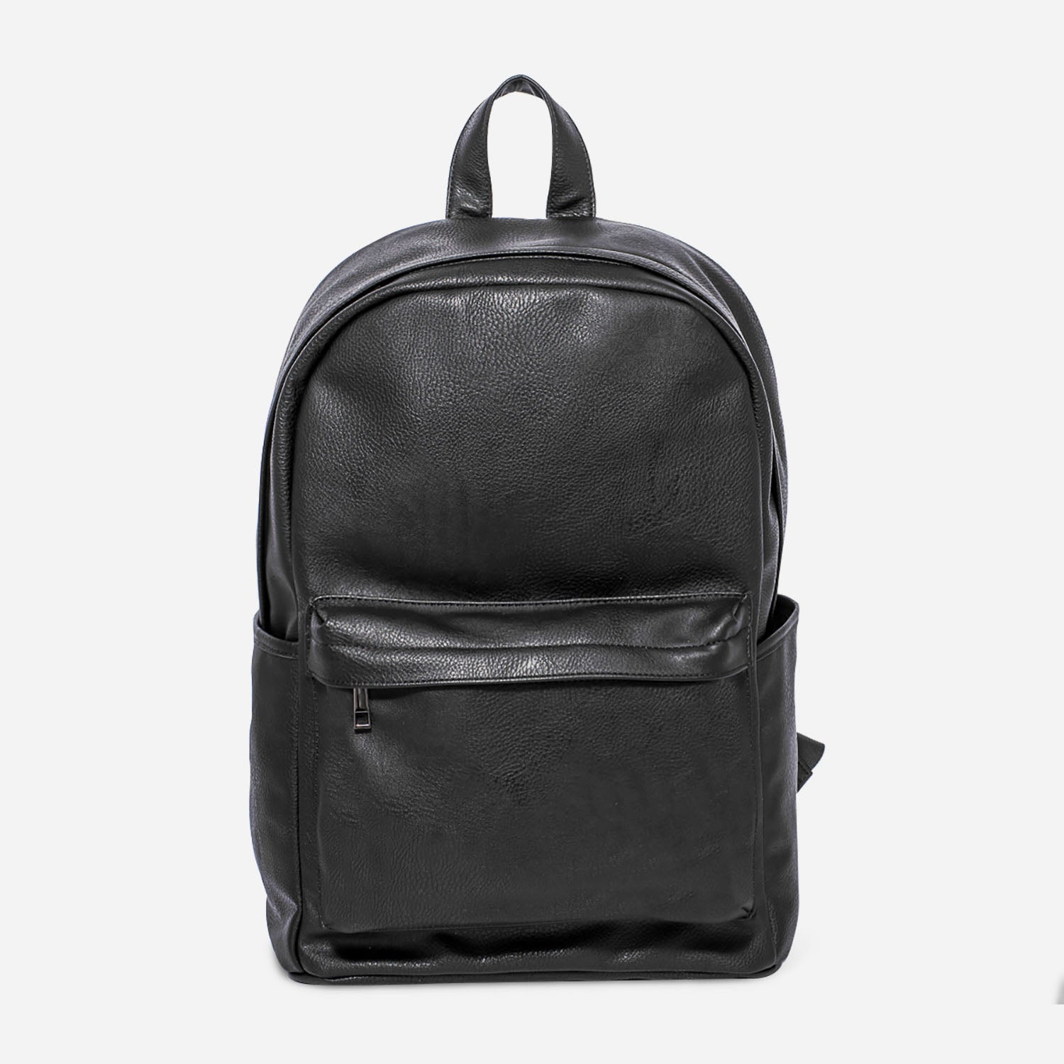 Sac a dos eram on sale
