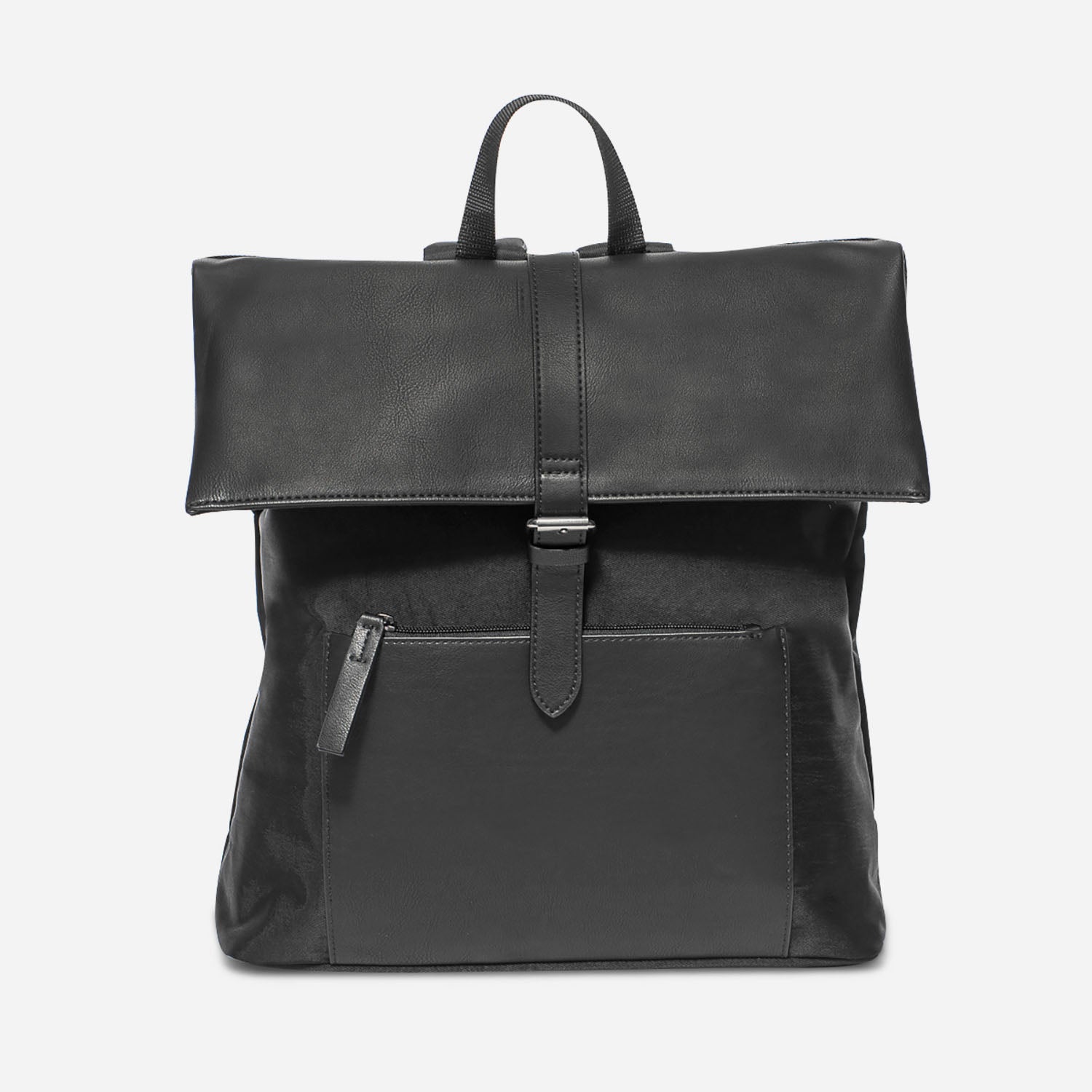 Eram sac hot sale a dos
