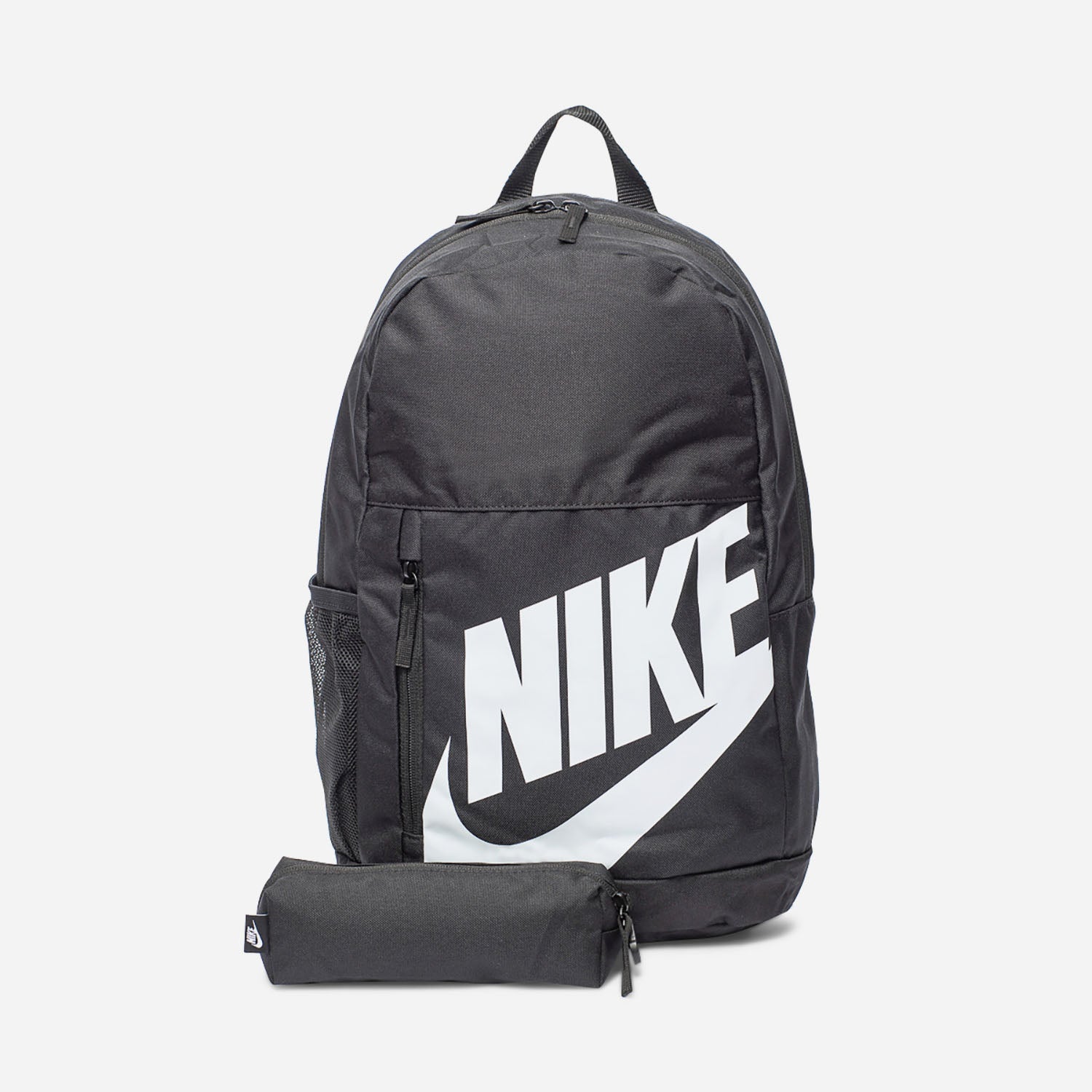 Sac a dos eram clearance