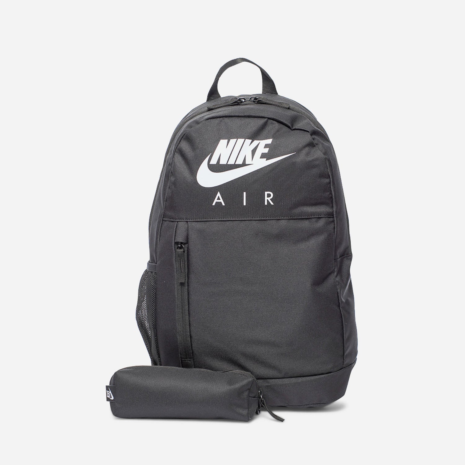 Sac à dos nike noir deals
