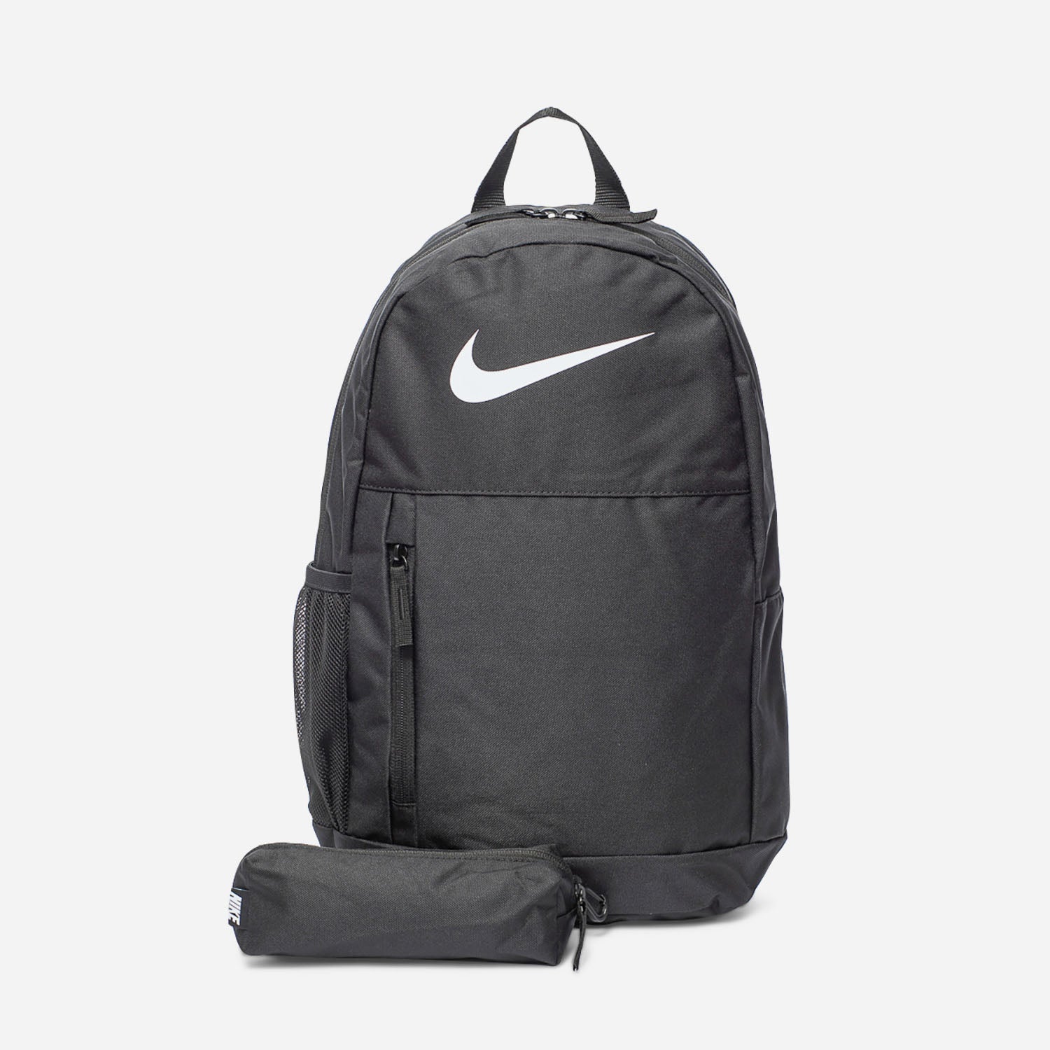 Eram sac a dos store