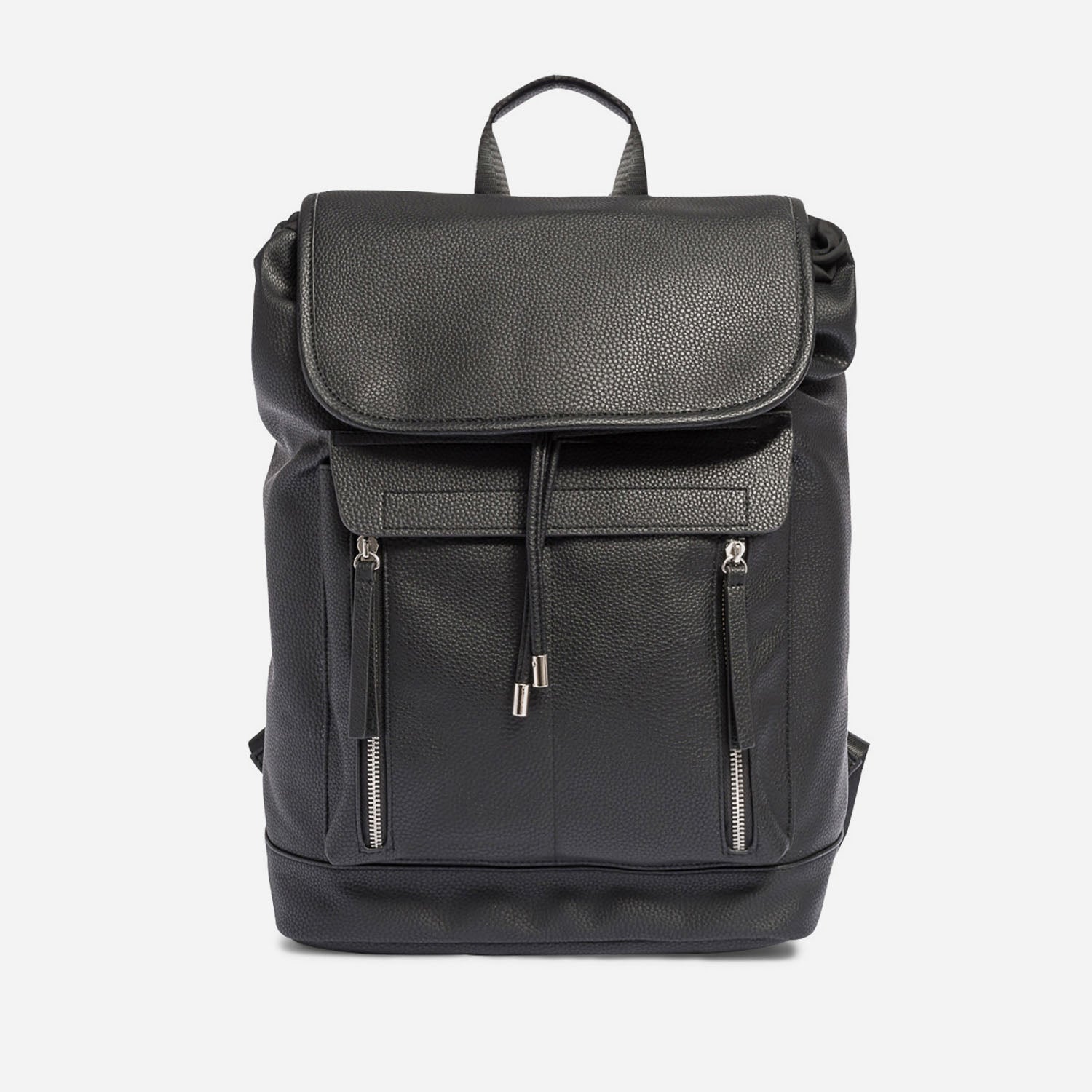 Eram pochette clearance