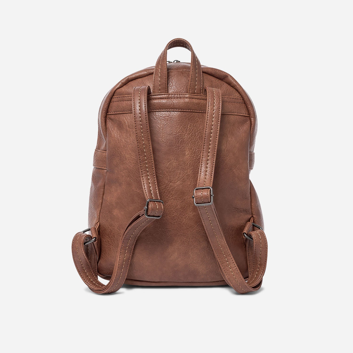 Sac à dos camel outlet