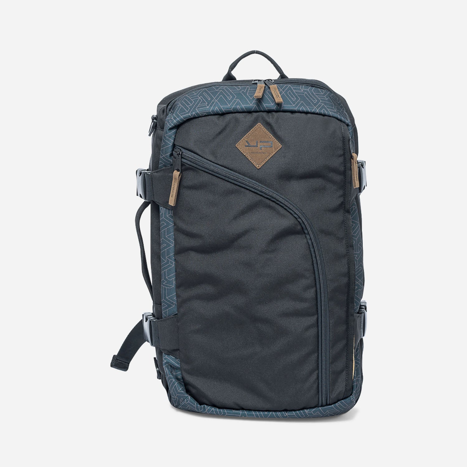 Sac a dos week end store