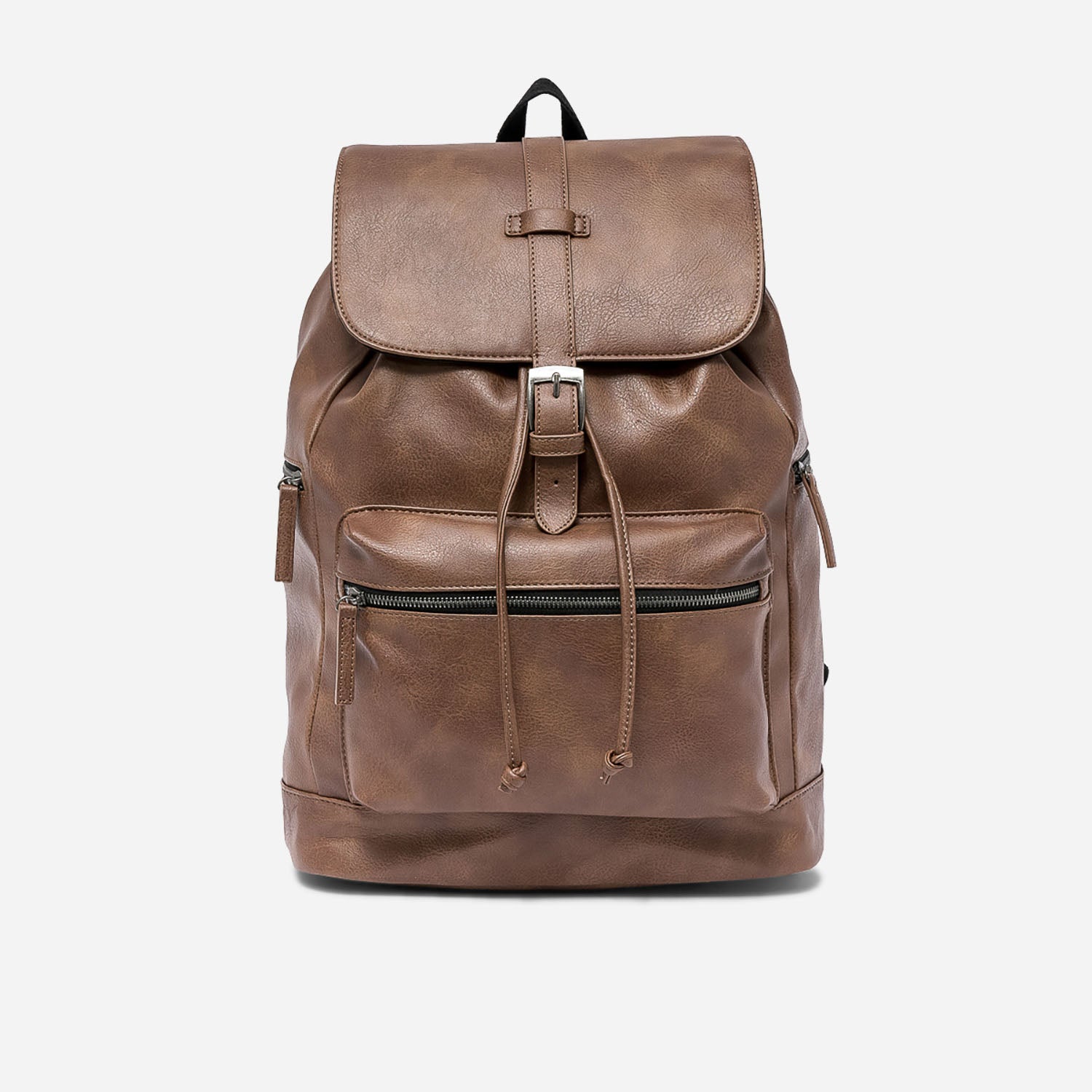 Sac a deals dos camel