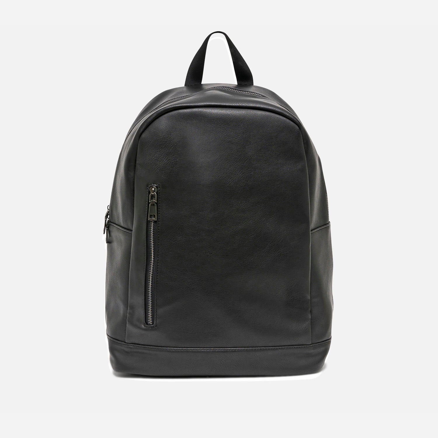 Eram sac 2025 a dos