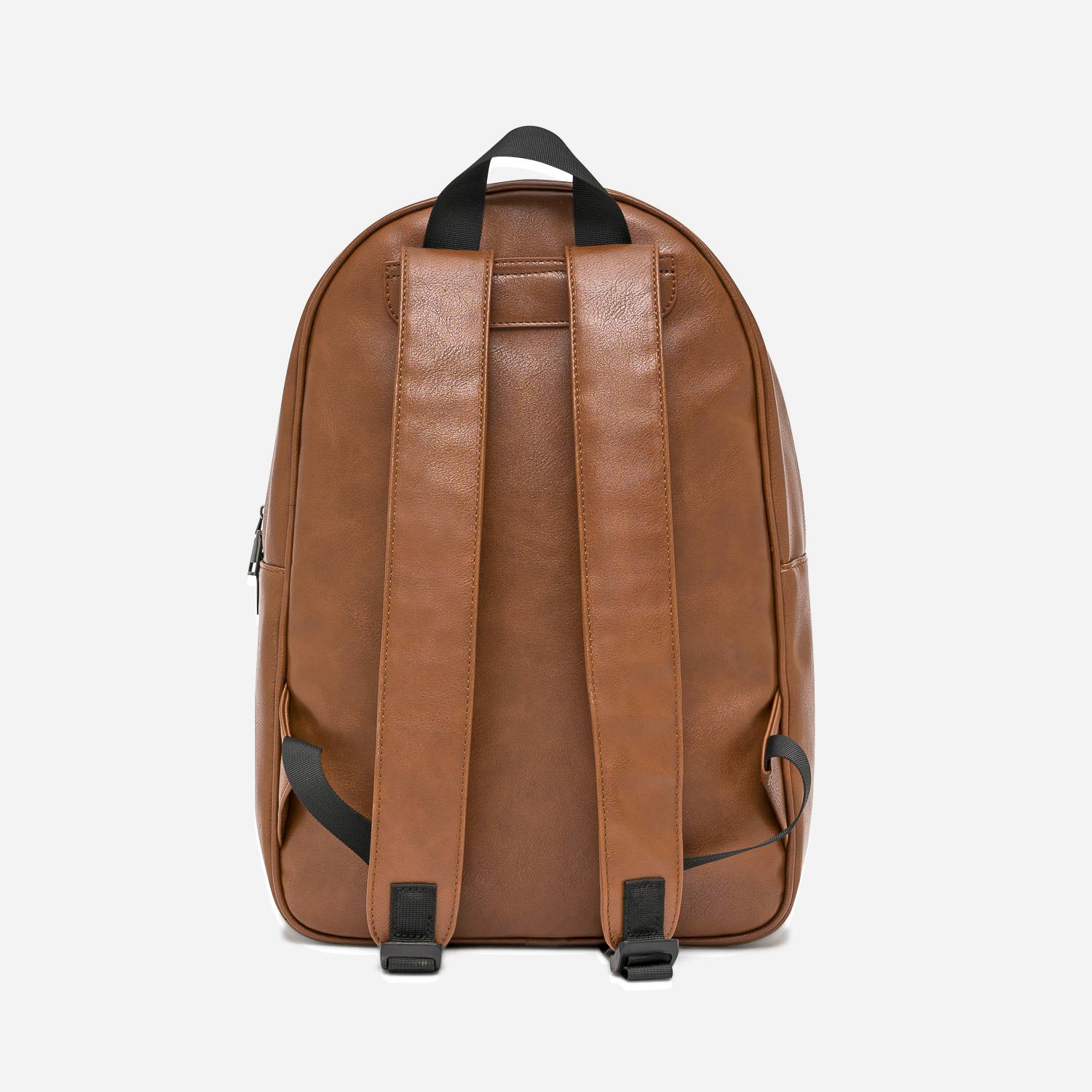 Sac a dos cognac on sale