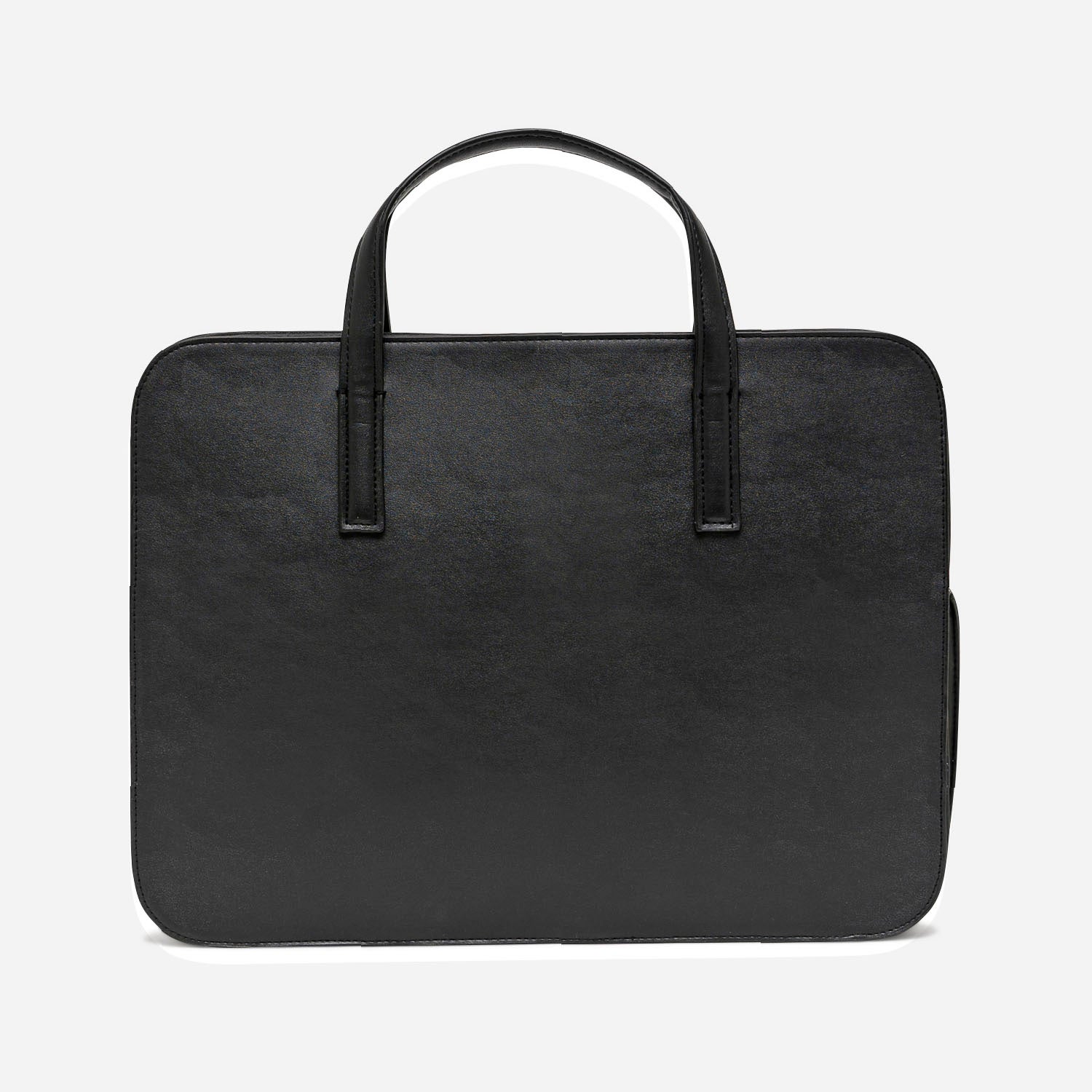 Maroquinerie porte on sale document