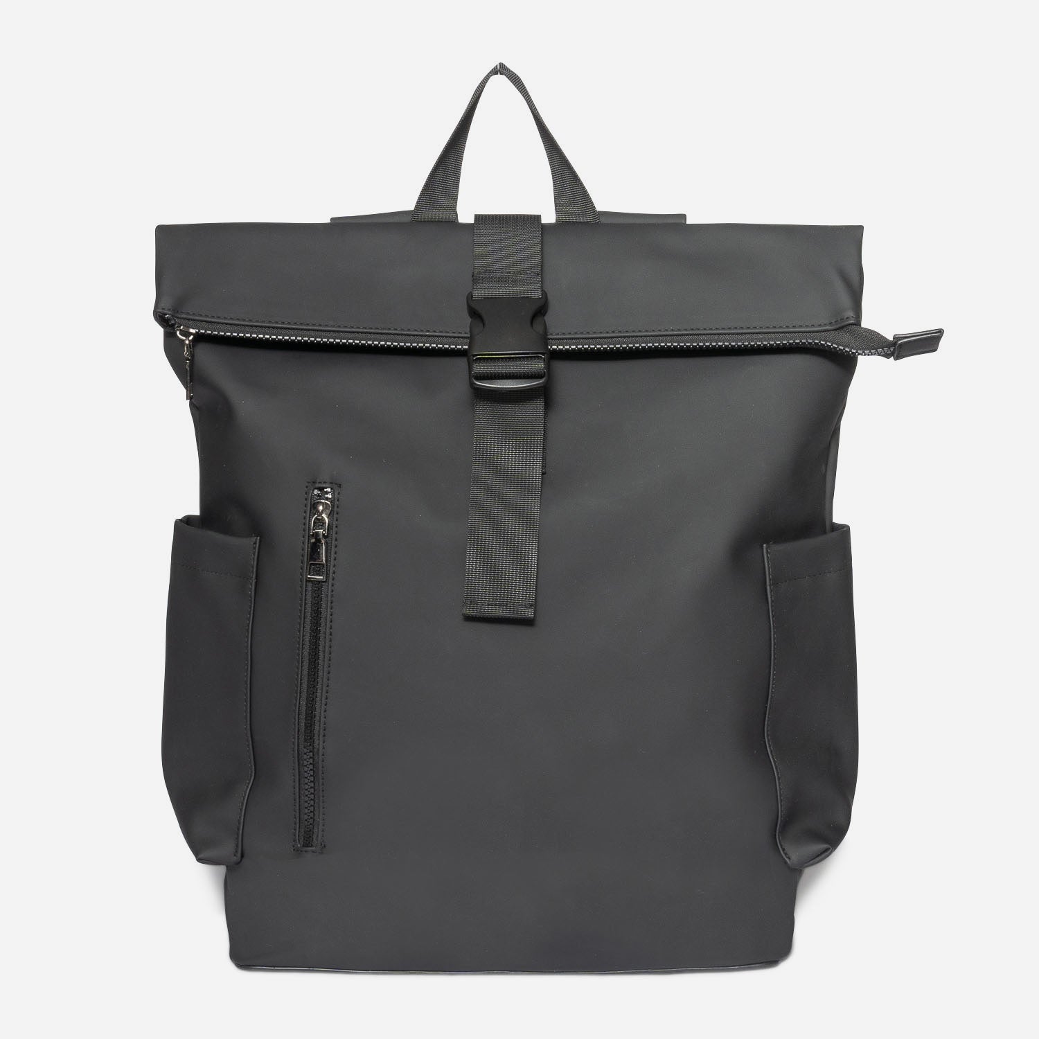 Sac à dos moderne top