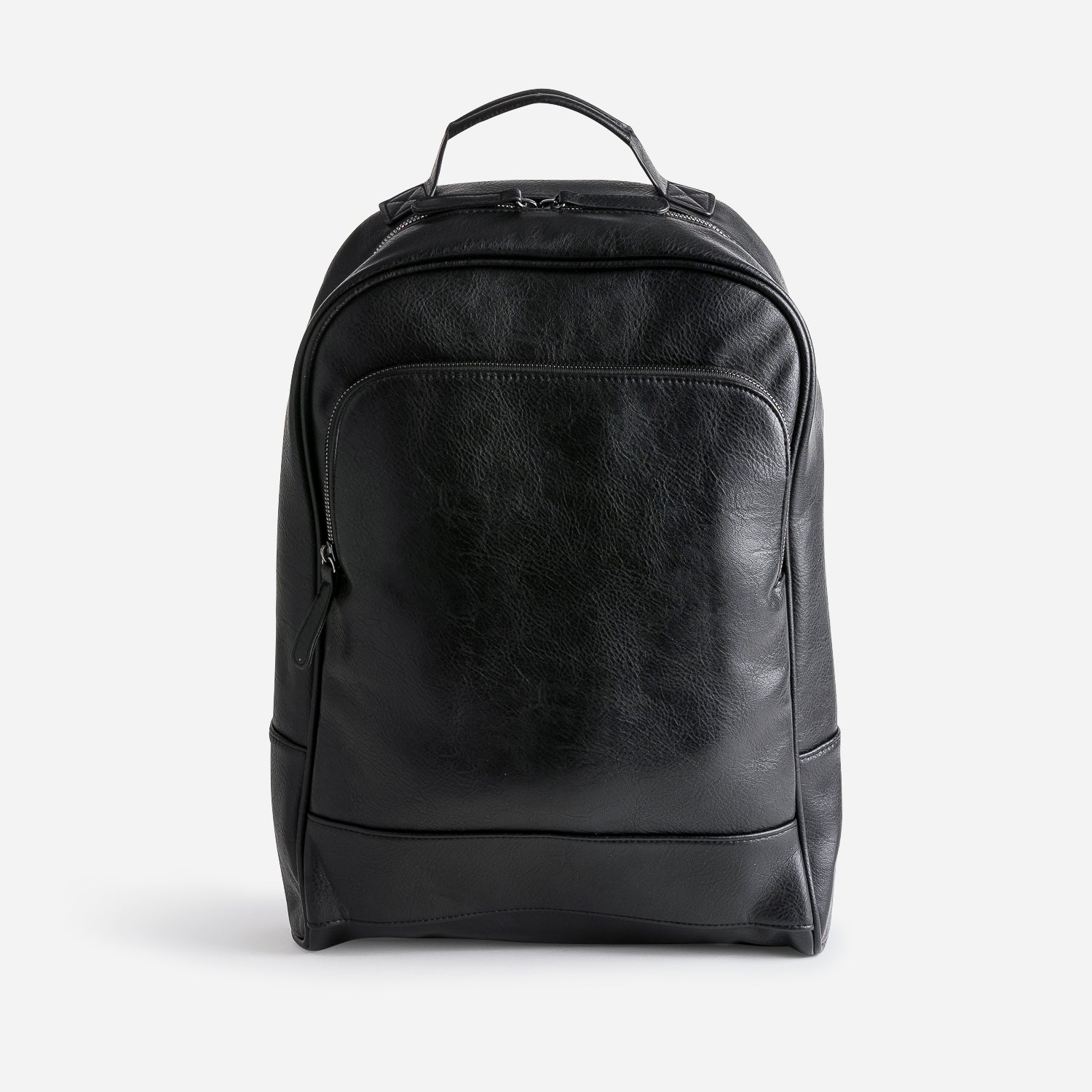 Sac a 2025 dos eram
