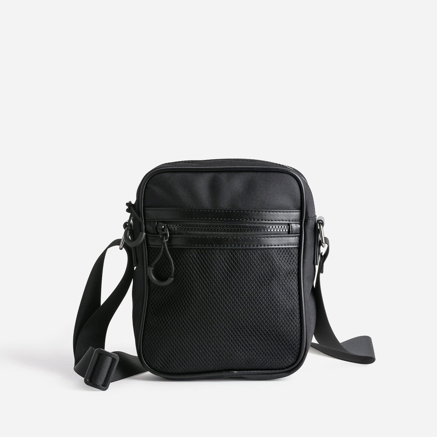 Sac bandoulière eram best sale