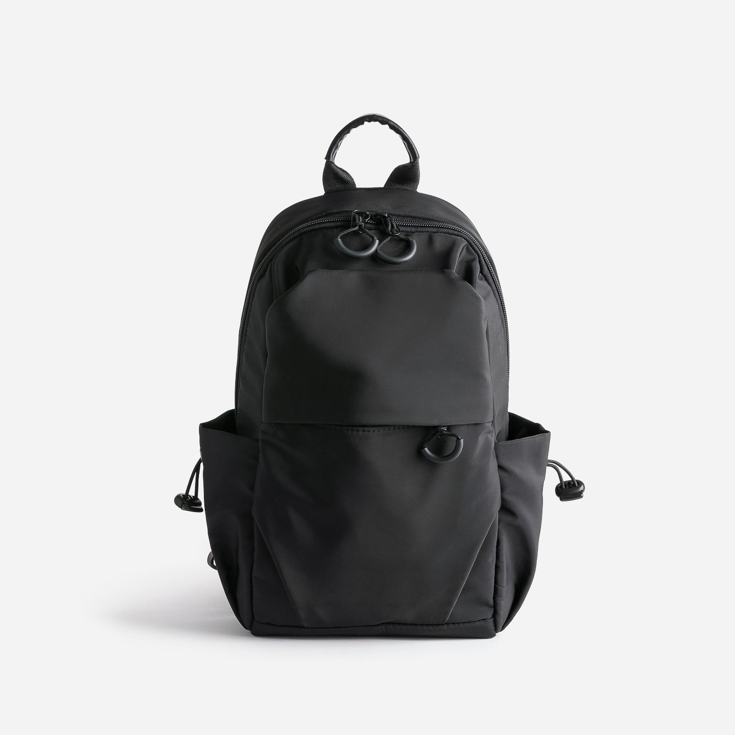 Petit sac a dos new arrivals