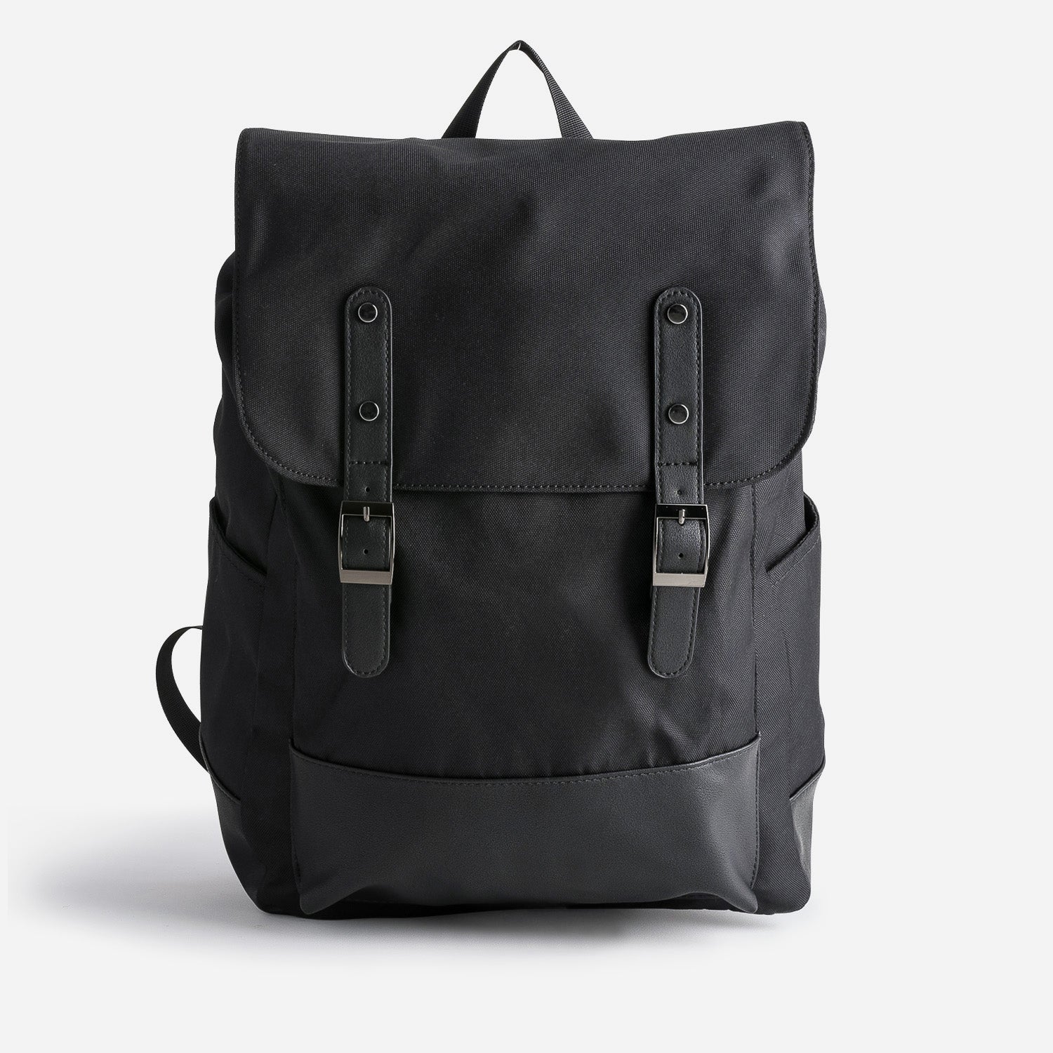 Maroquinerie sac a dos new arrivals