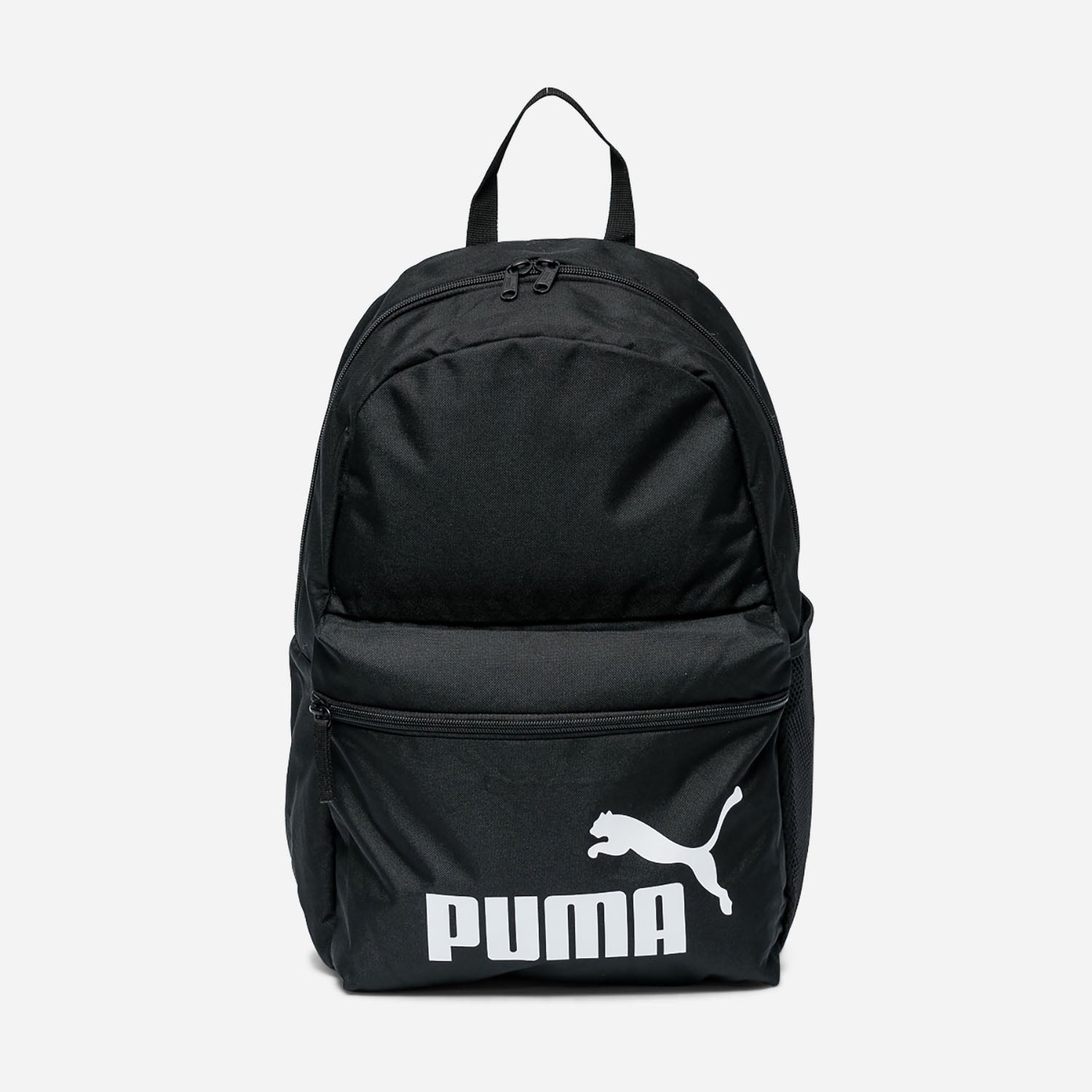 Sac a dos eram online