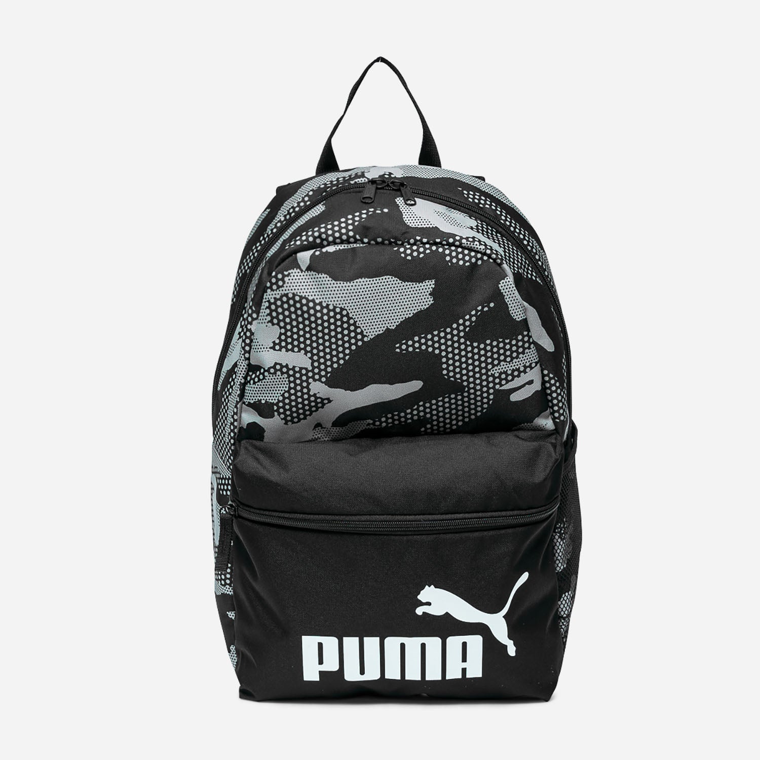 Sac a dos puma homme or best sale