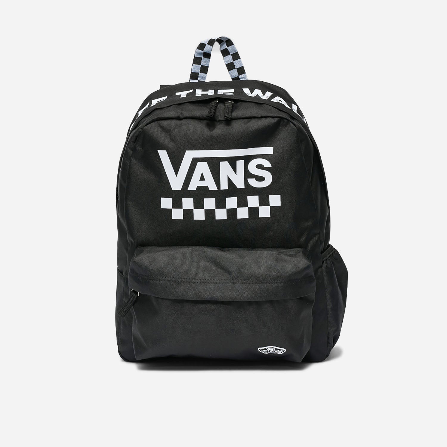 Sac a dos vans damier store