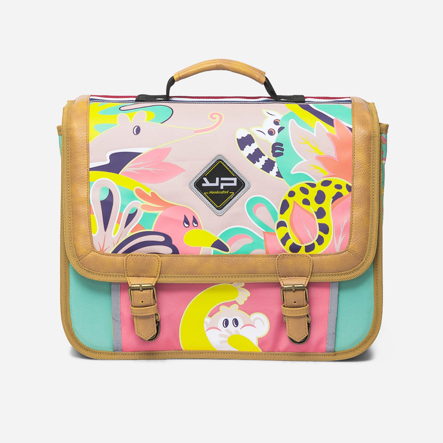Cartable camel deals