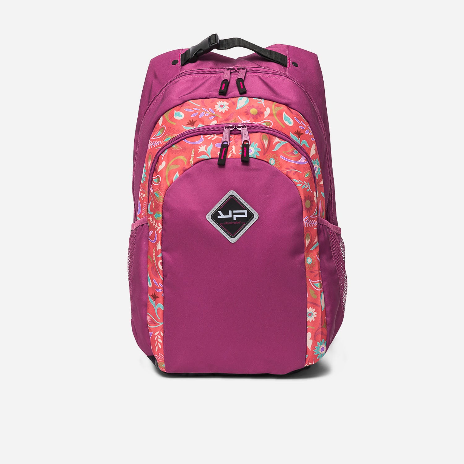 Sac a dos eram clearance